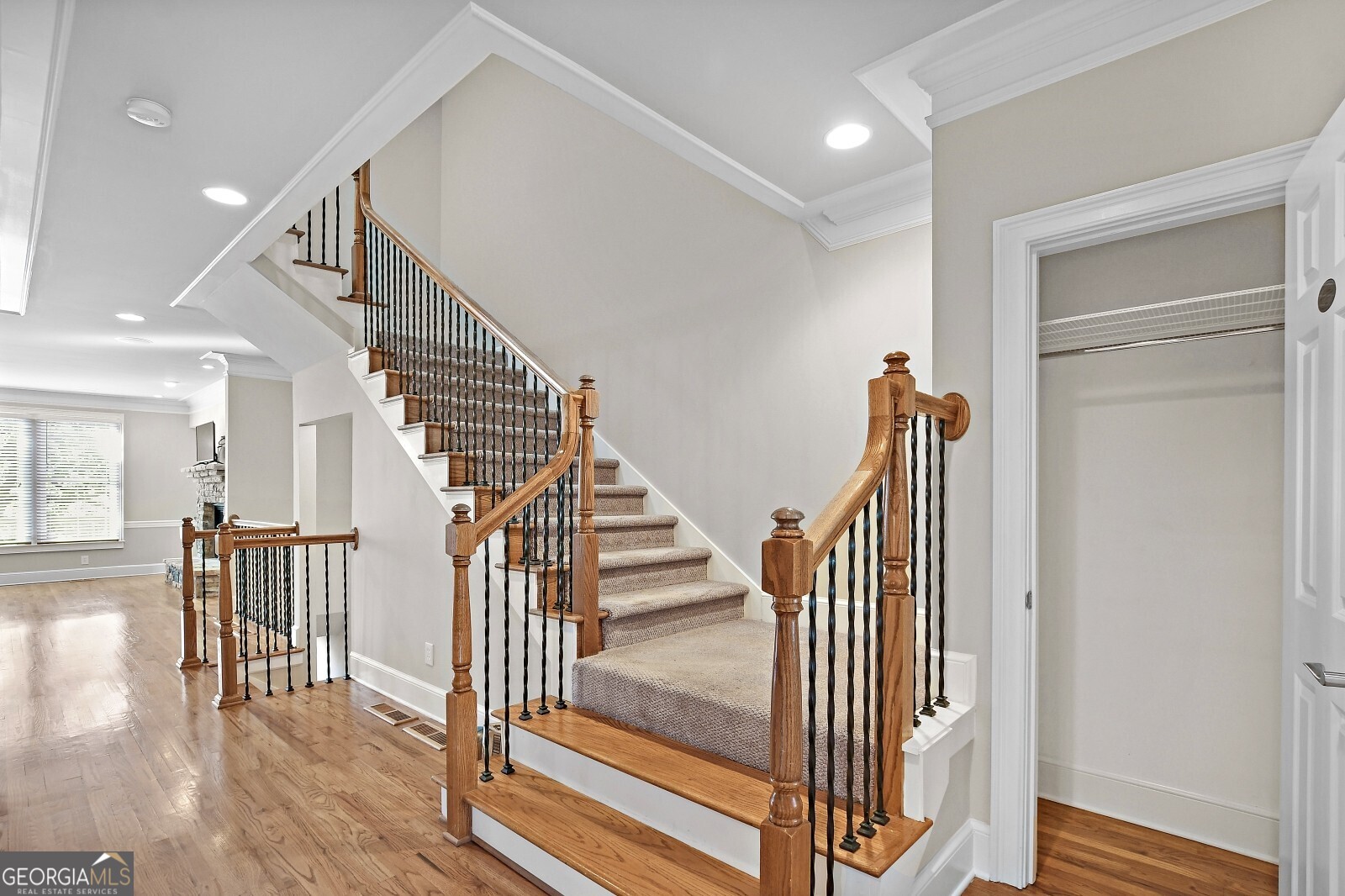 1507 Legacy Cove Lane Roswell GA 30075