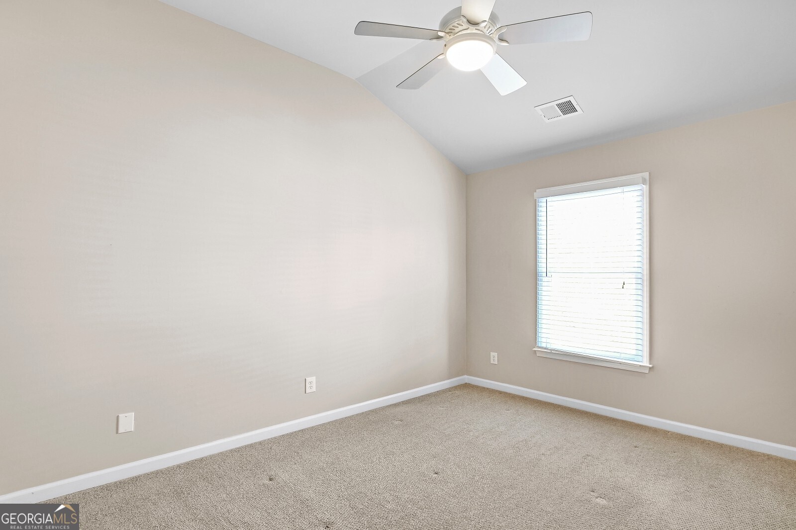 1507 Legacy Cove Lane Roswell GA 30075