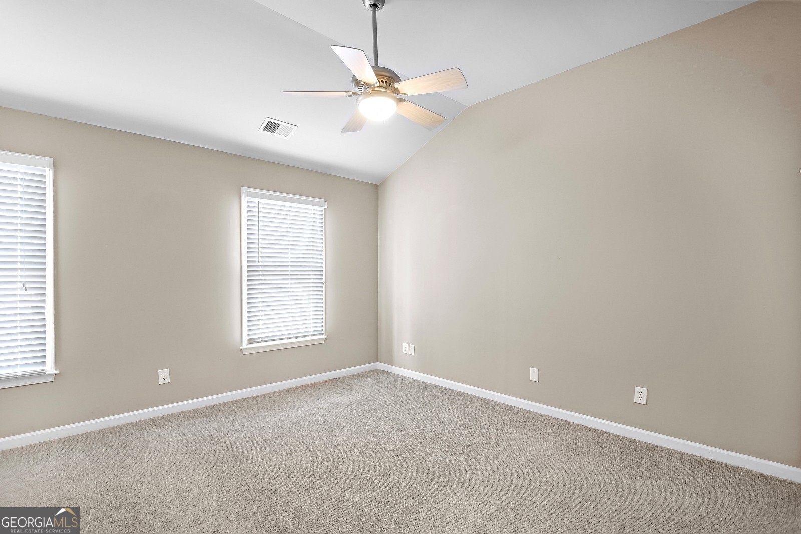 1507 Legacy Cove Lane Roswell GA 30075