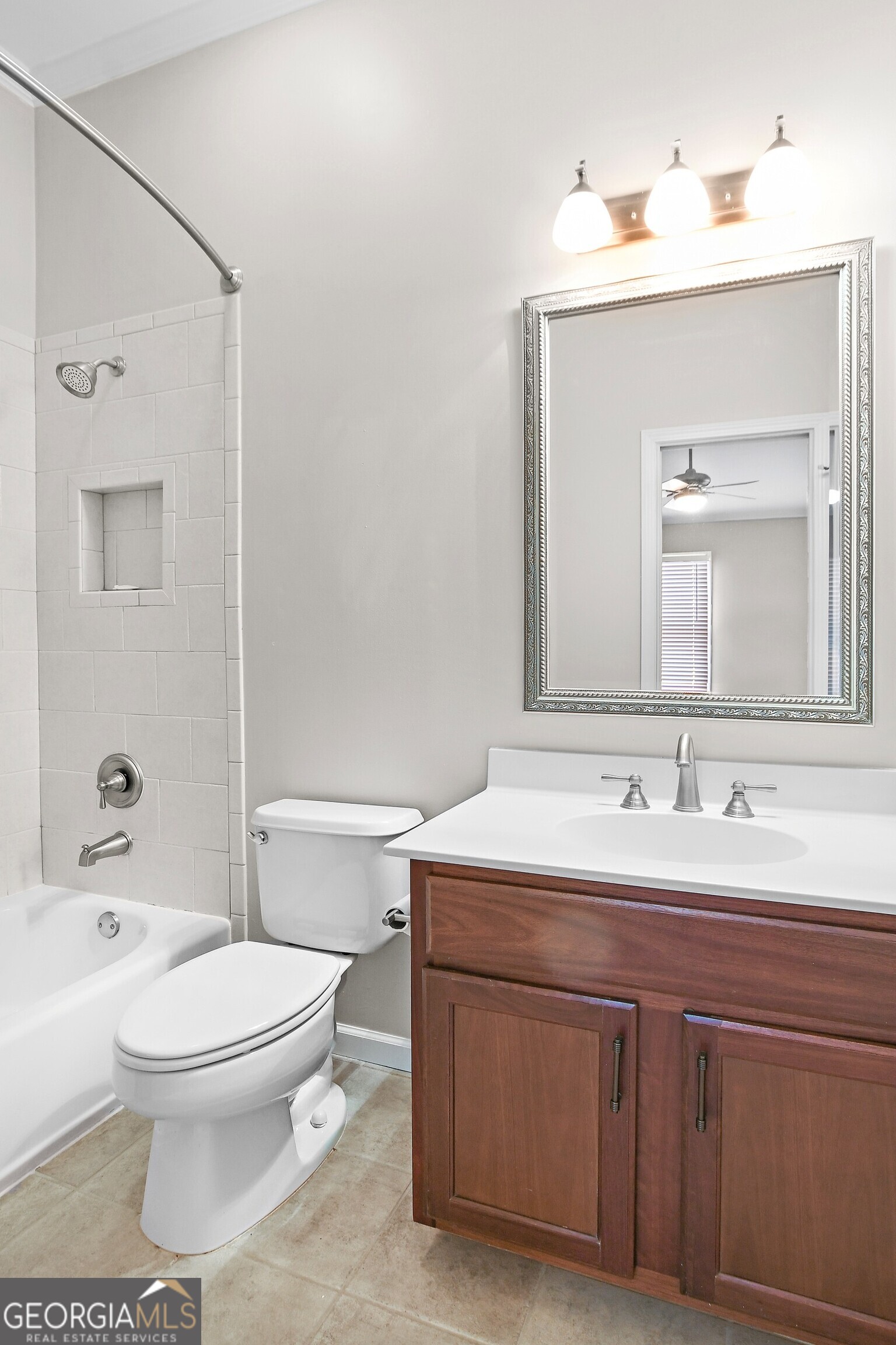 1507 Legacy Cove Lane Roswell GA 30075