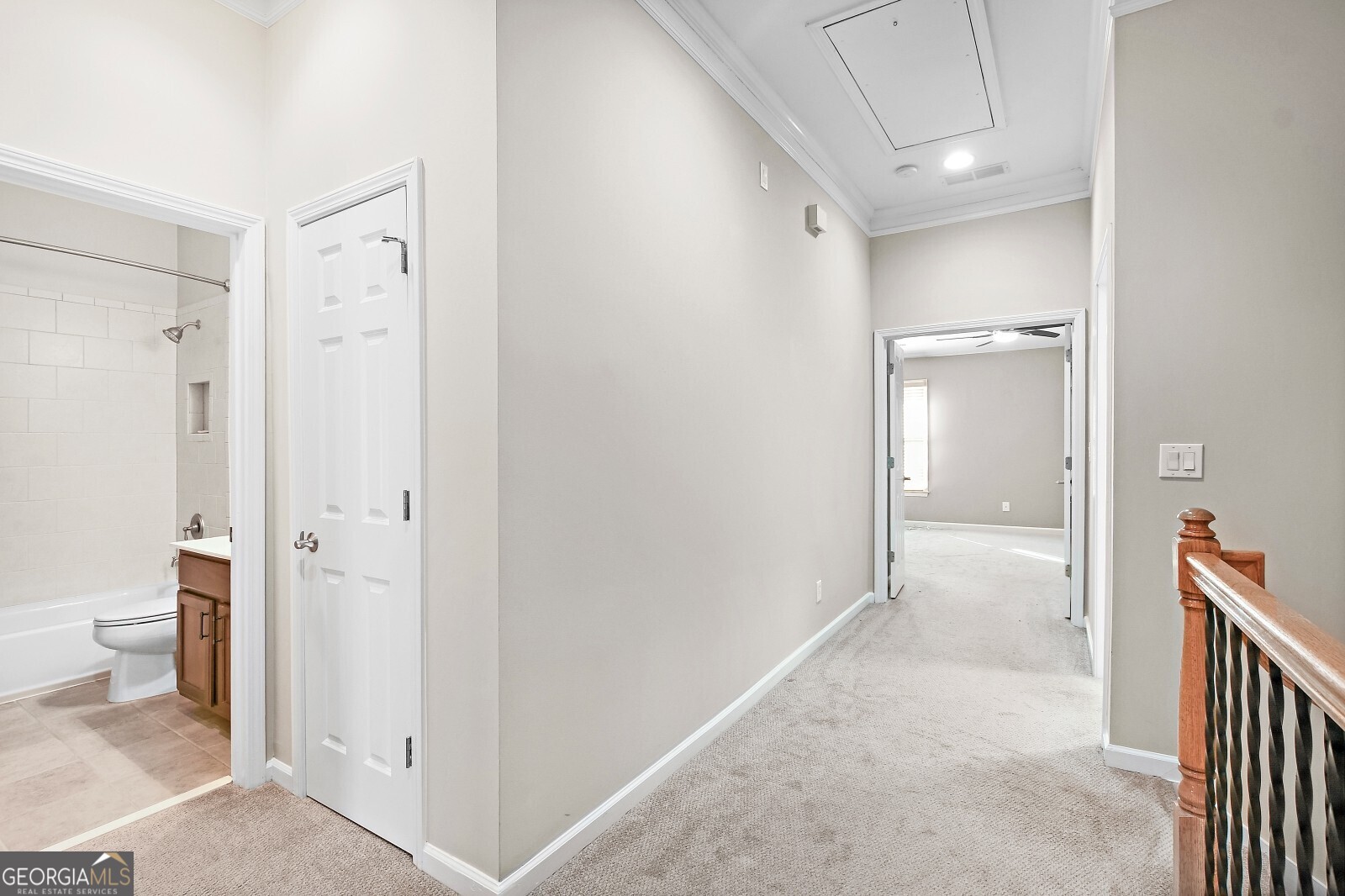 1507 Legacy Cove Lane Roswell GA 30075