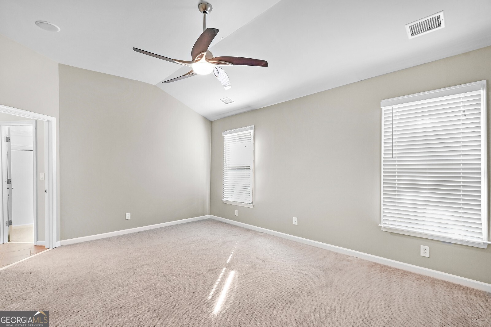 1507 Legacy Cove Lane Roswell GA 30075