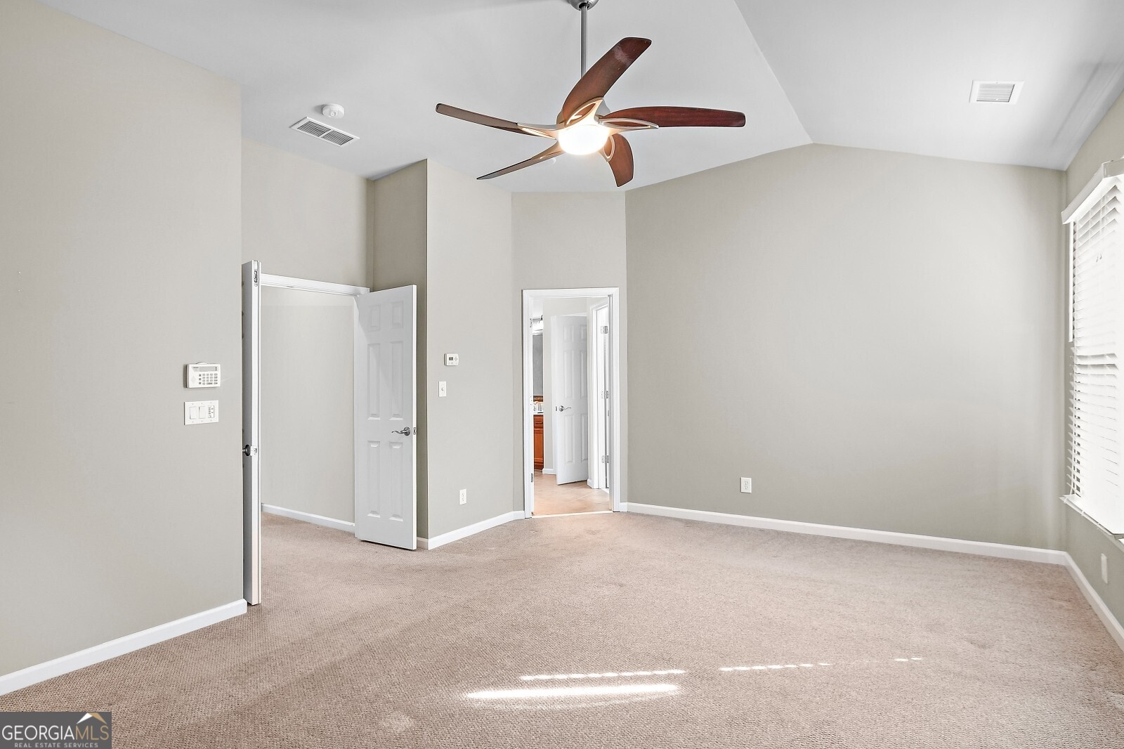 1507 Legacy Cove Lane Roswell GA 30075