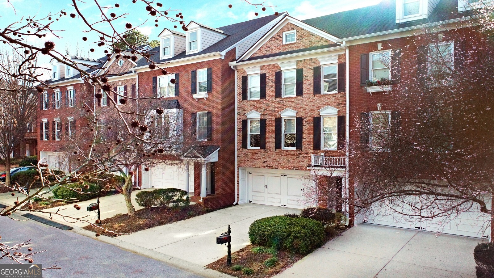1507 Legacy Cove Lane Roswell GA 30075