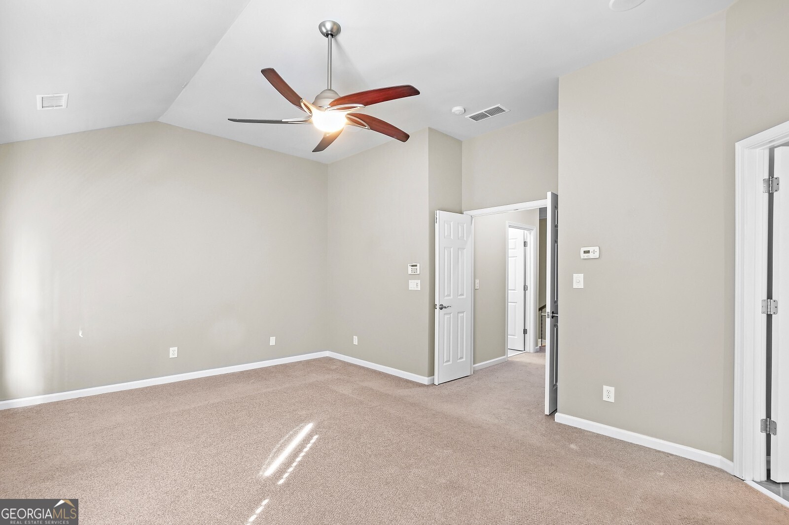 1507 Legacy Cove Lane Roswell GA 30075