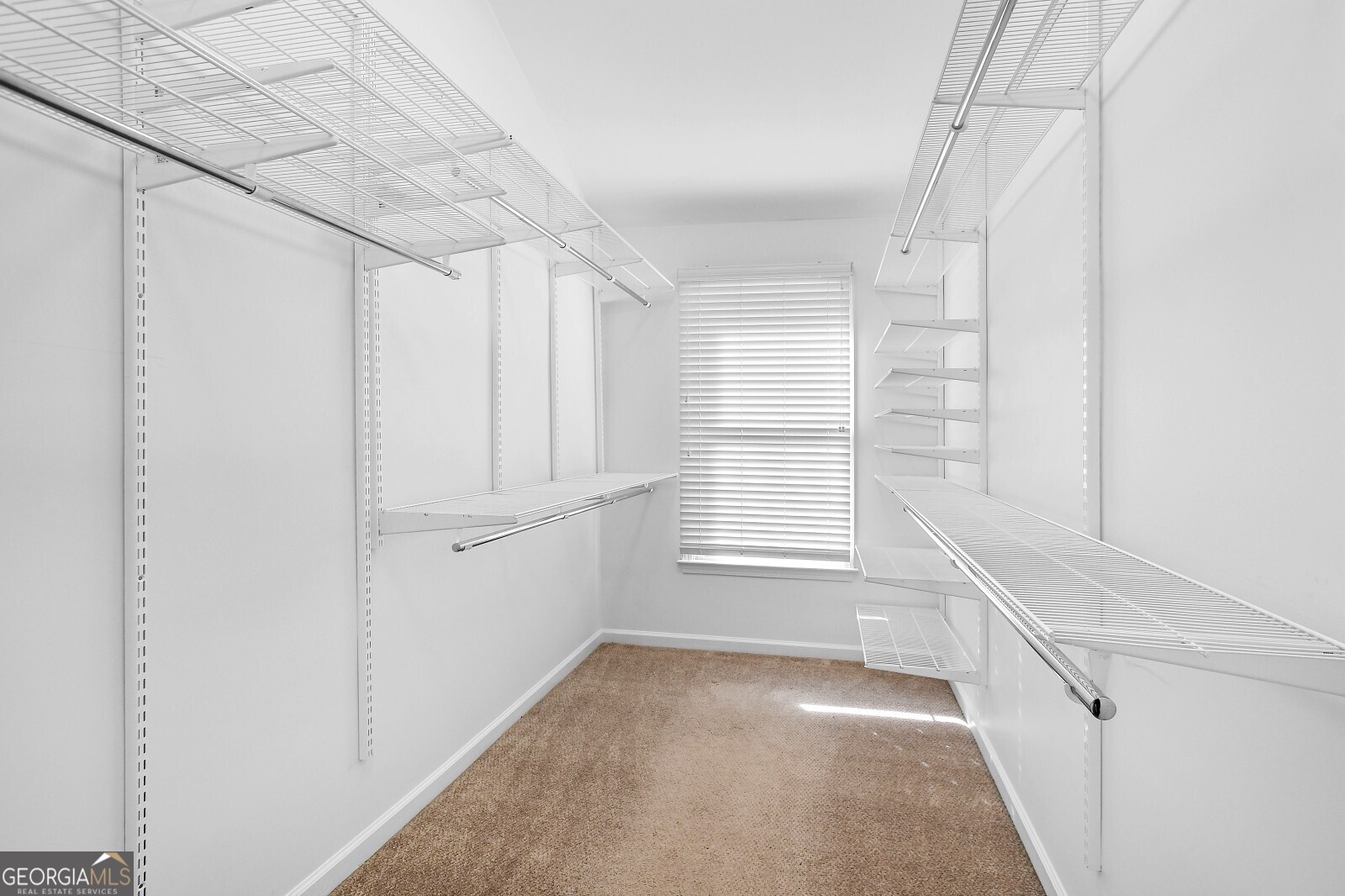1507 Legacy Cove Lane Roswell GA 30075