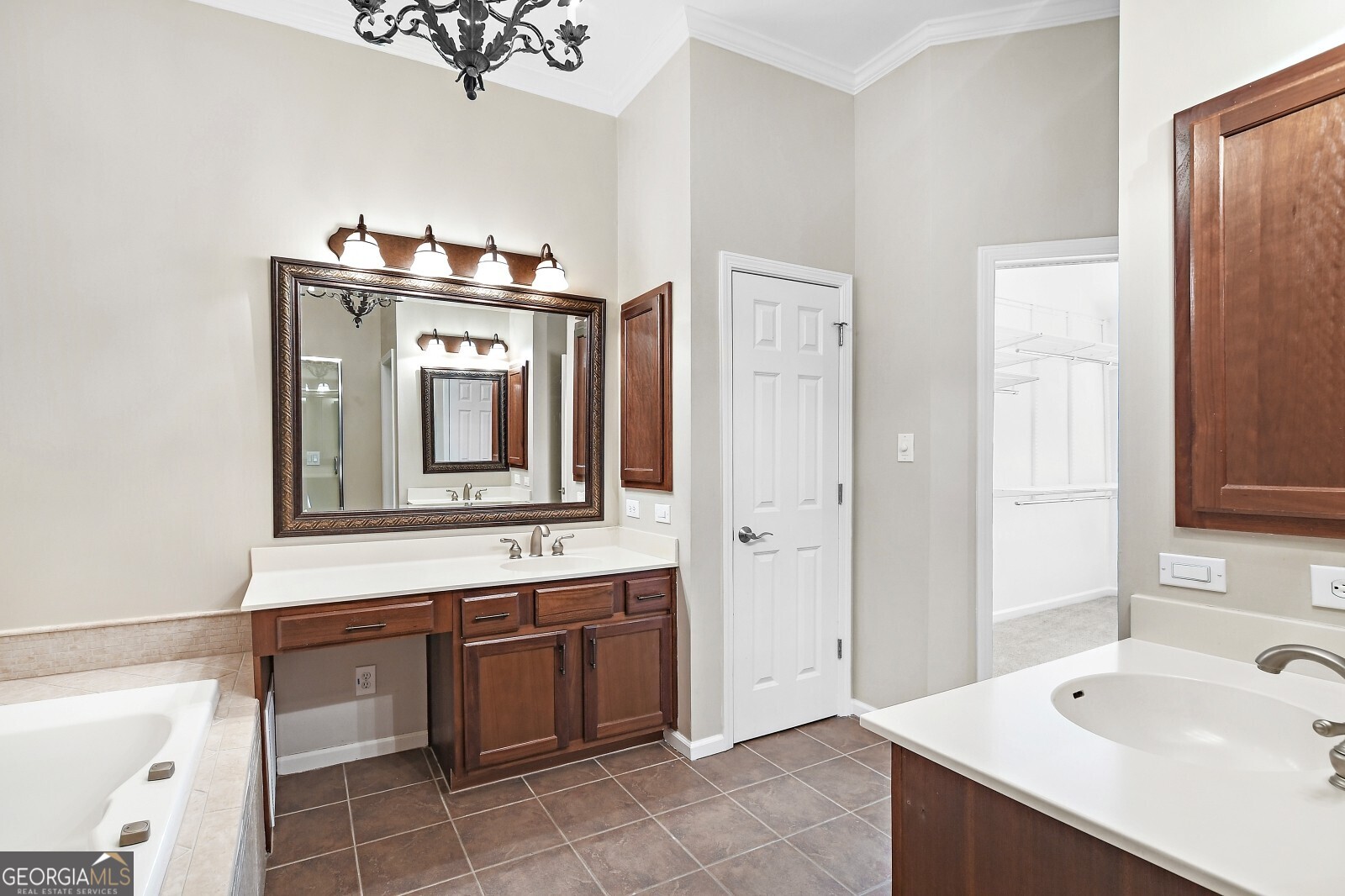 1507 Legacy Cove Lane Roswell GA 30075
