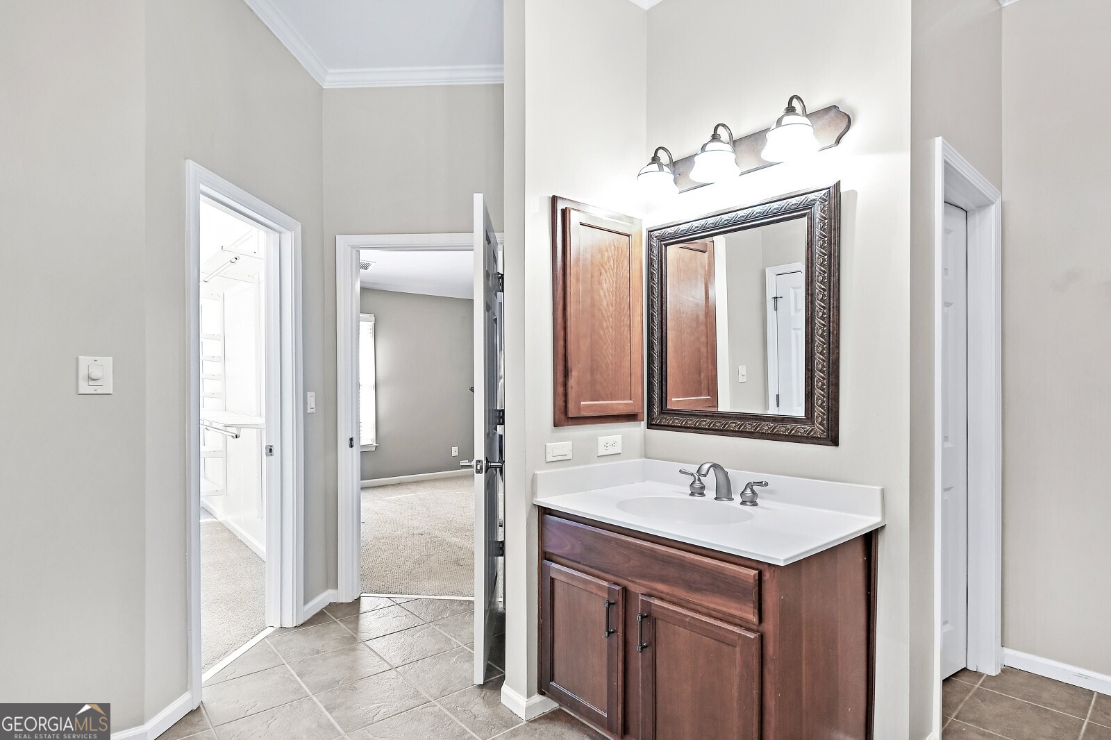 1507 Legacy Cove Lane Roswell GA 30075