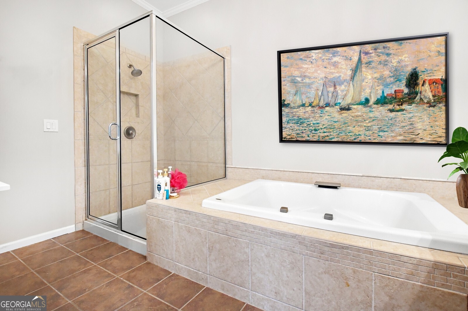 1507 Legacy Cove Lane Roswell GA 30075