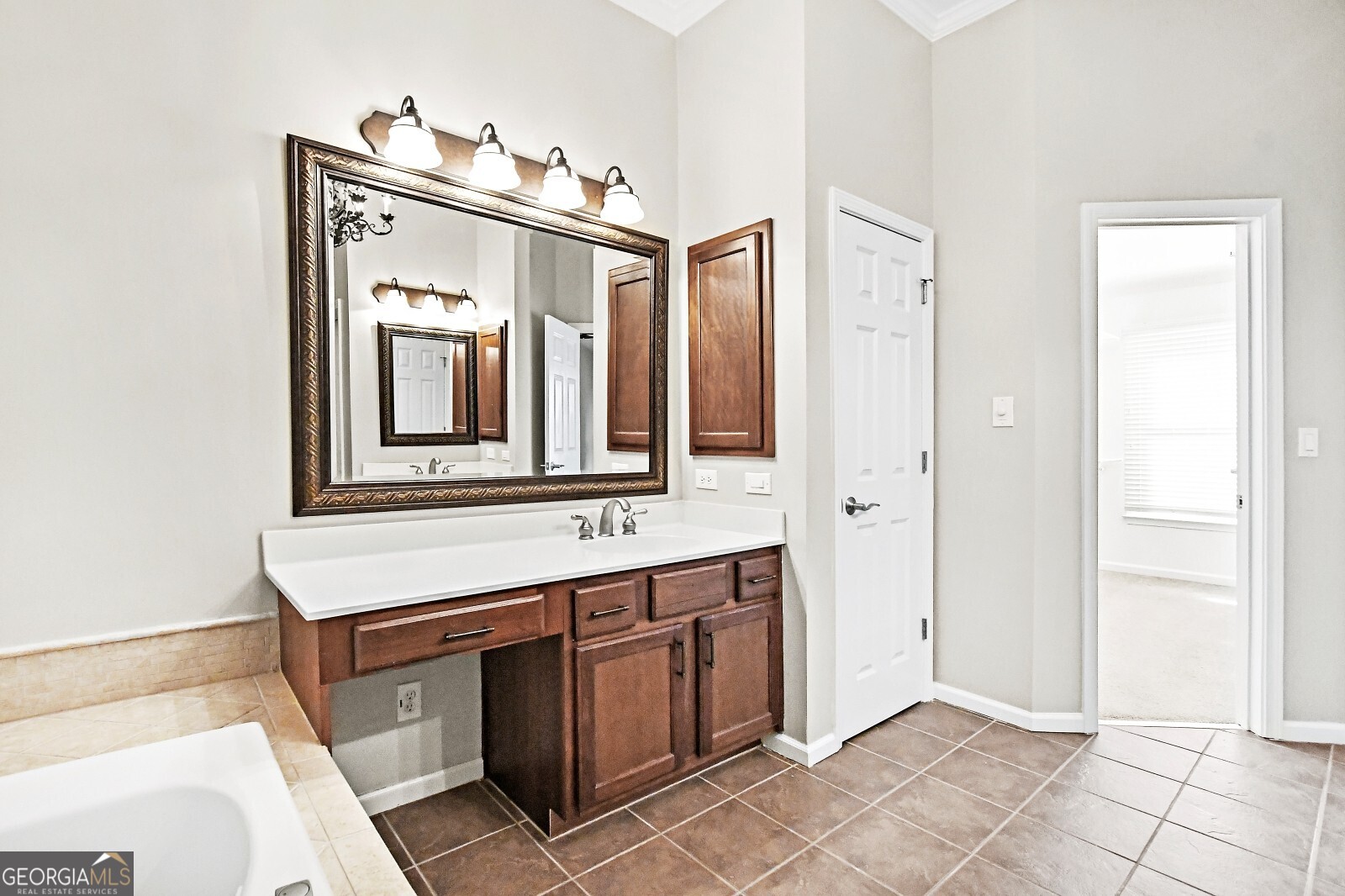 1507 Legacy Cove Lane Roswell GA 30075