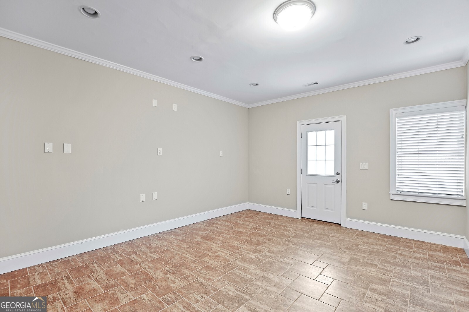 1507 Legacy Cove Lane Roswell GA 30075