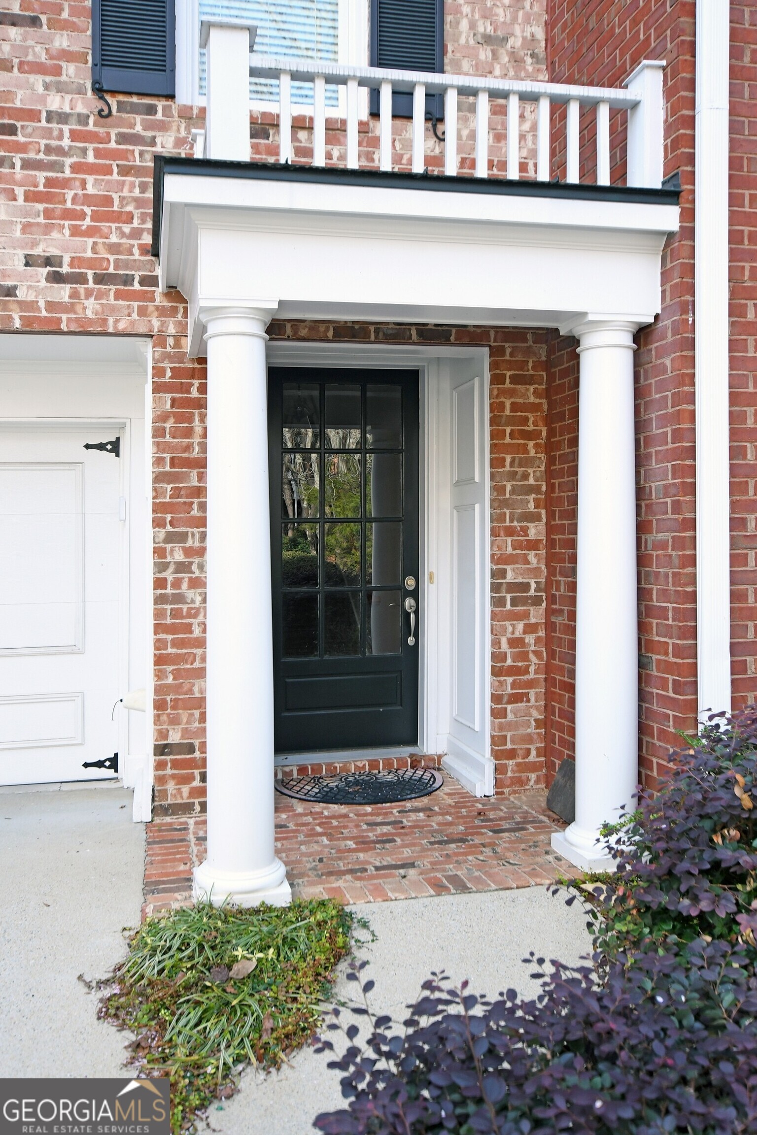 1507 Legacy Cove Lane Roswell GA 30075