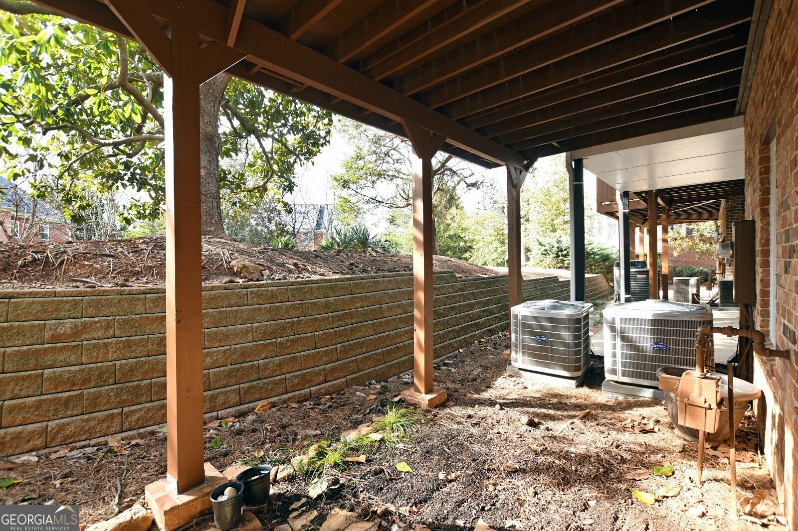 1507 Legacy Cove Lane Roswell GA 30075