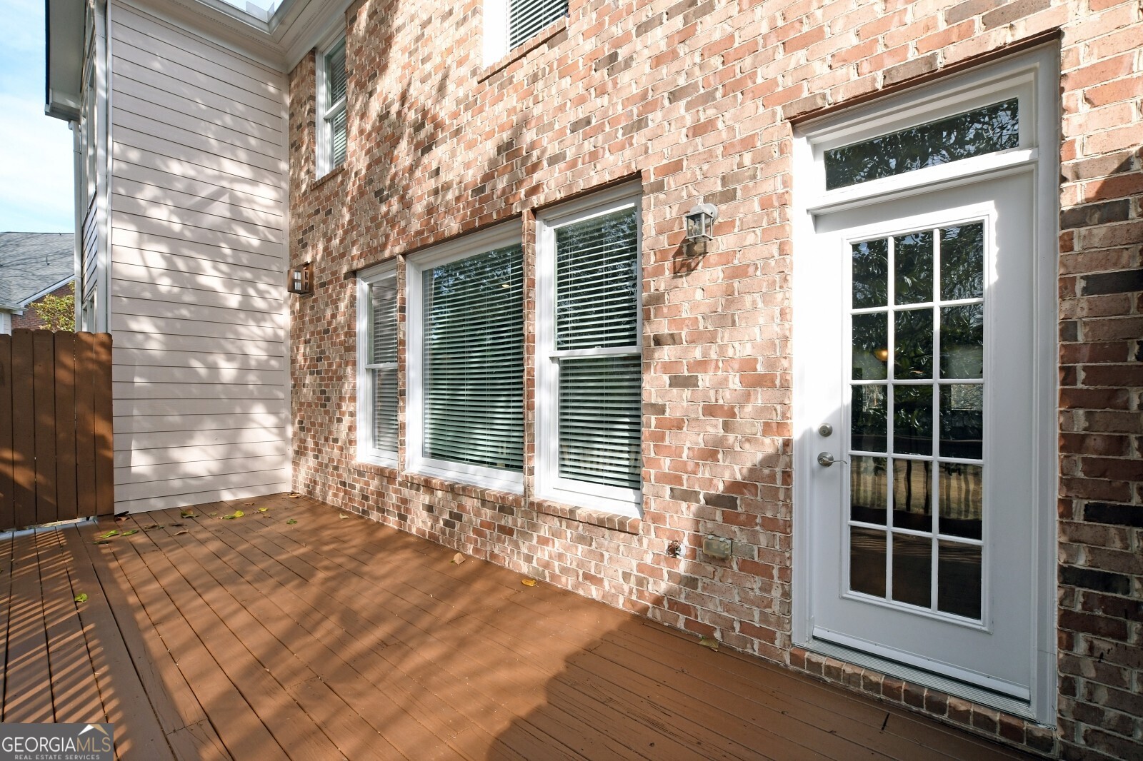 1507 Legacy Cove Lane Roswell GA 30075
