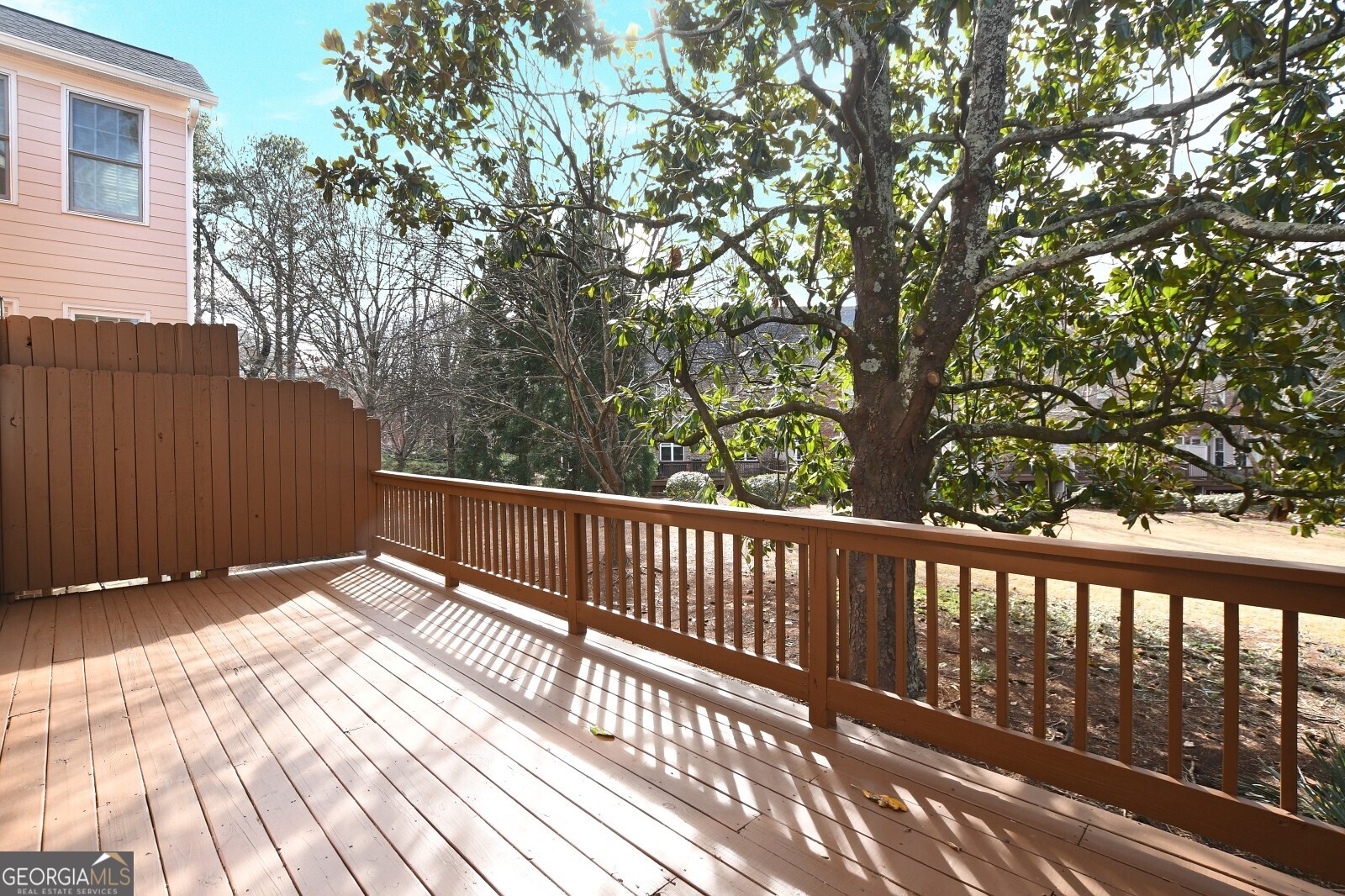 1507 Legacy Cove Lane Roswell GA 30075