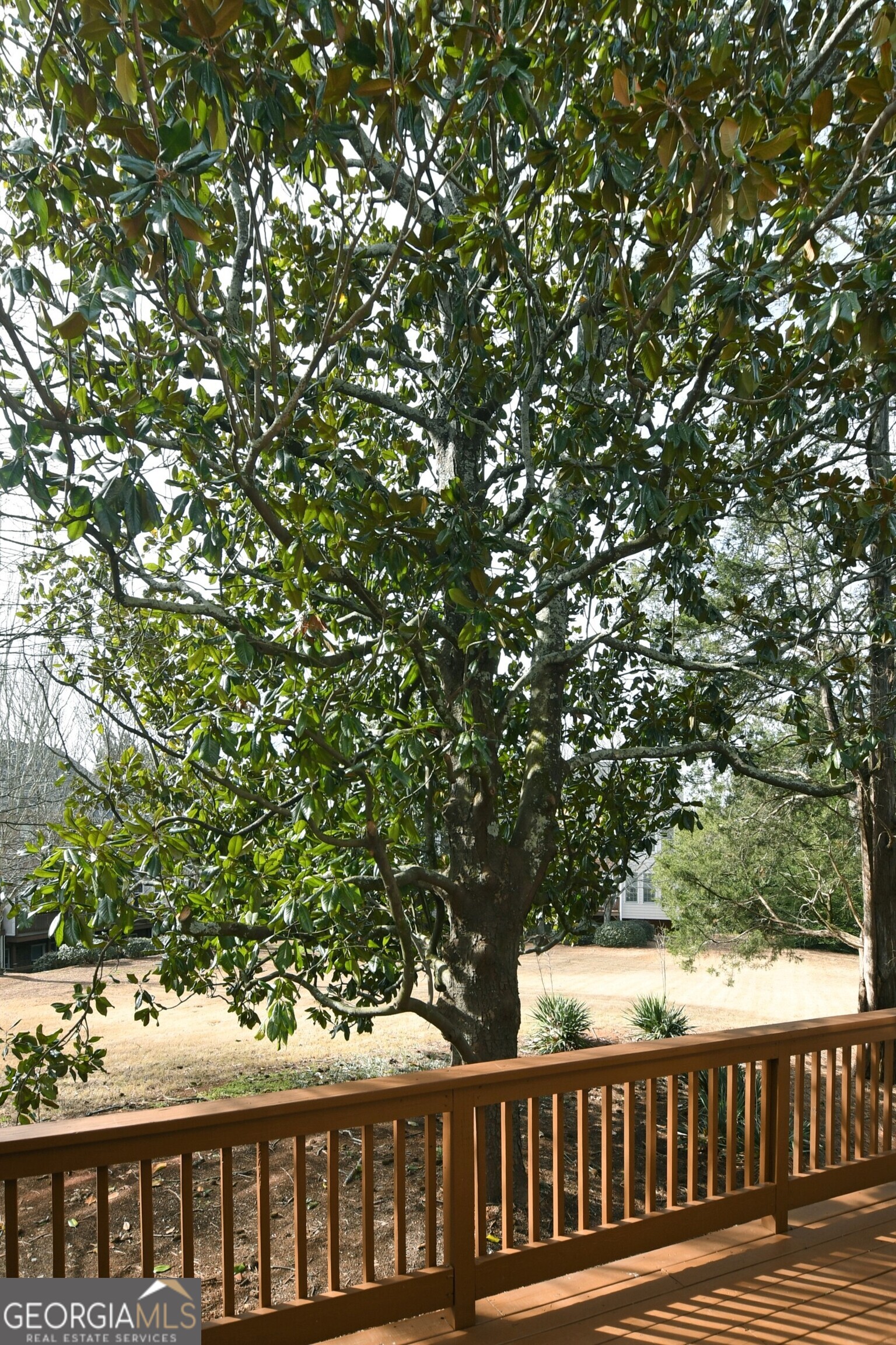 1507 Legacy Cove Lane Roswell GA 30075