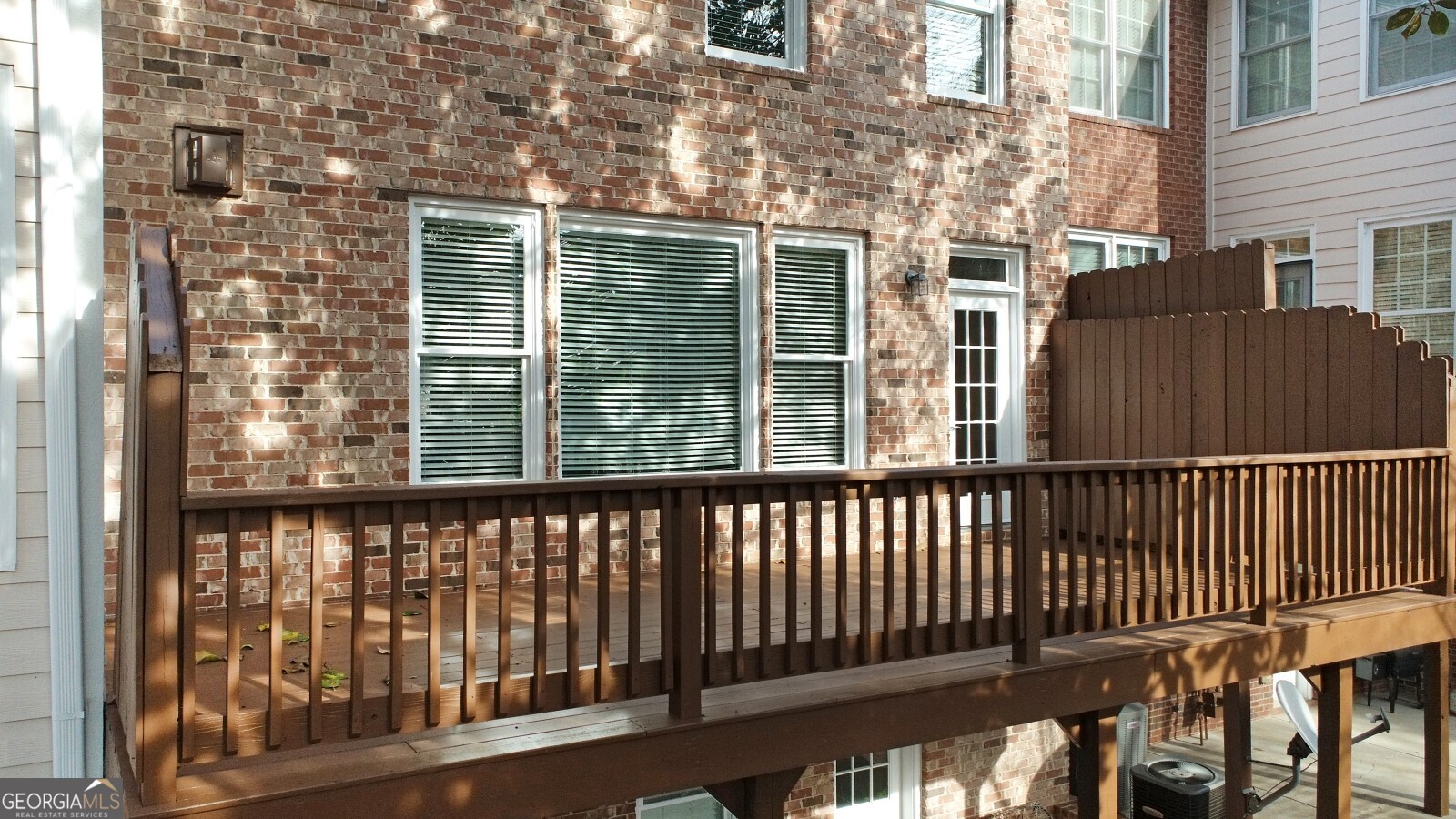 1507 Legacy Cove Lane Roswell GA 30075