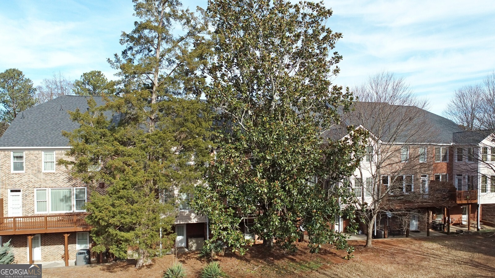 1507 Legacy Cove Lane Roswell GA 30075