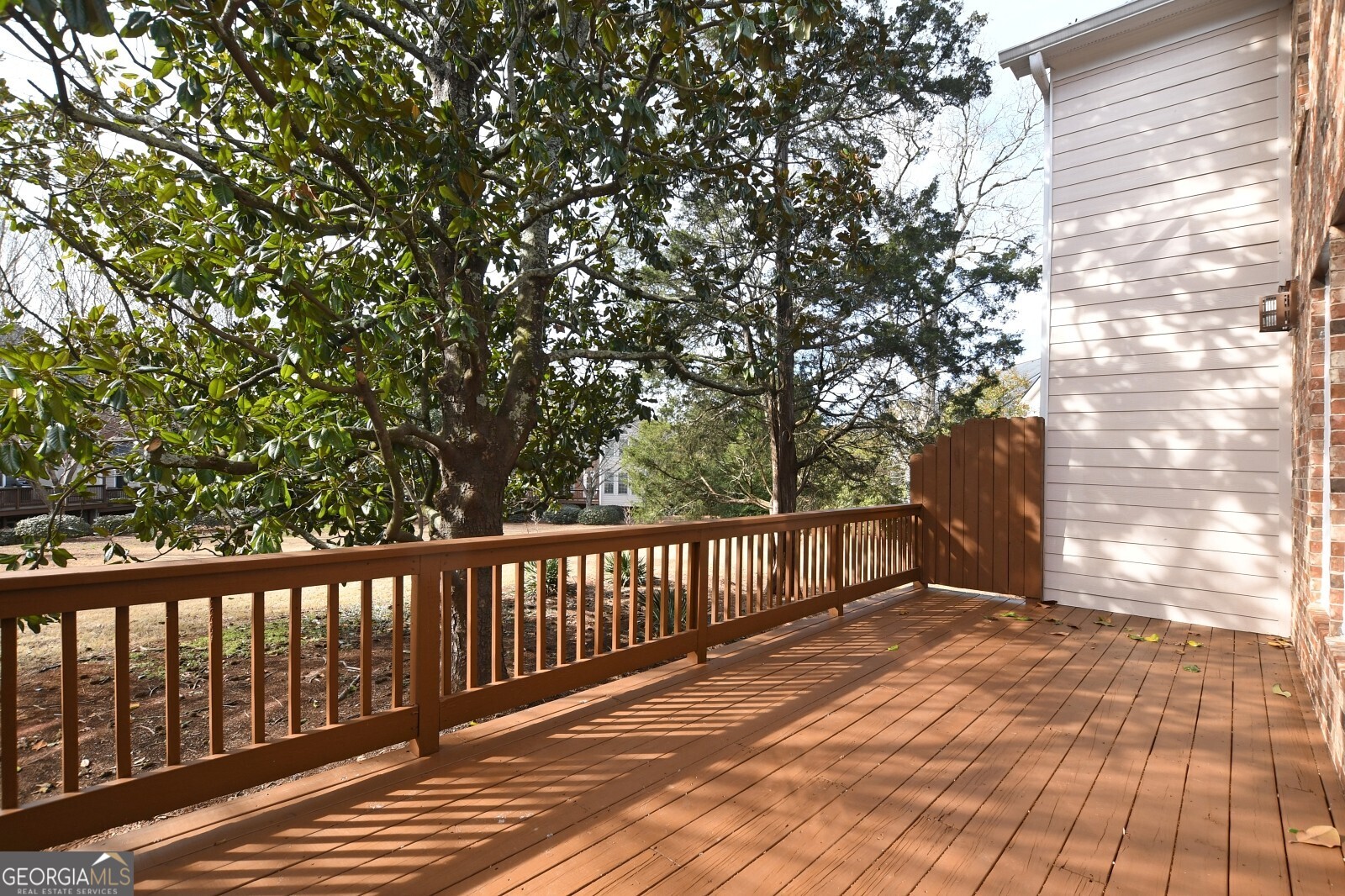 1507 Legacy Cove Lane Roswell GA 30075