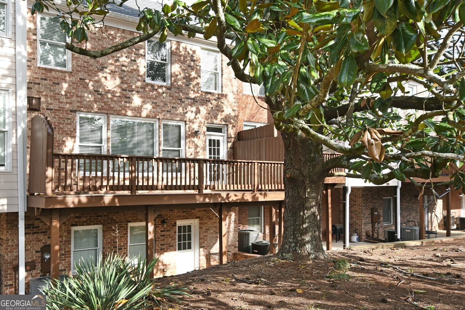 1507 Legacy Cove Lane Roswell GA 30075