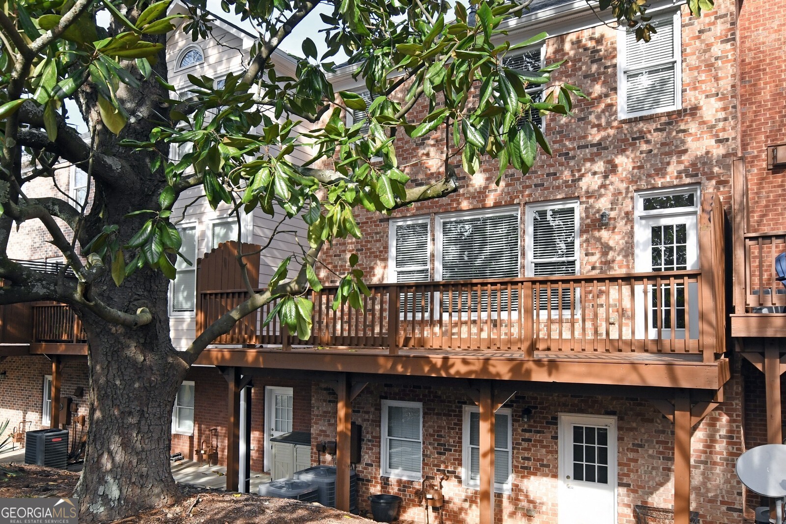 1507 Legacy Cove Lane Roswell GA 30075