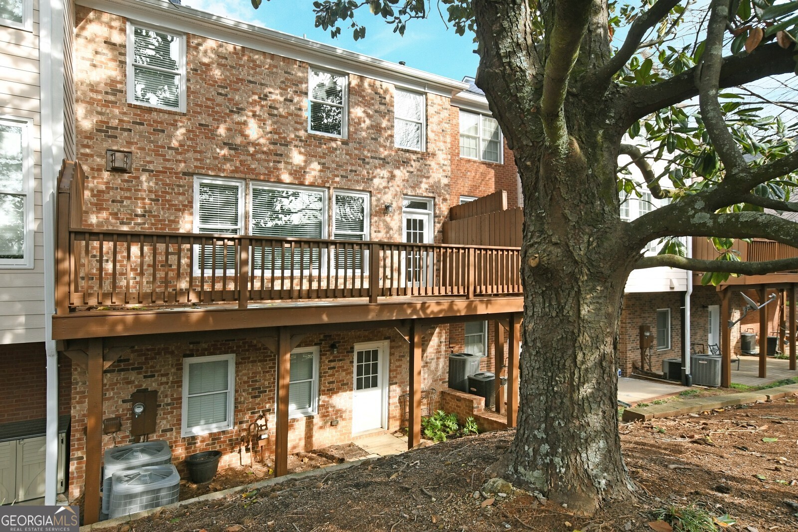 1507 Legacy Cove Lane Roswell GA 30075