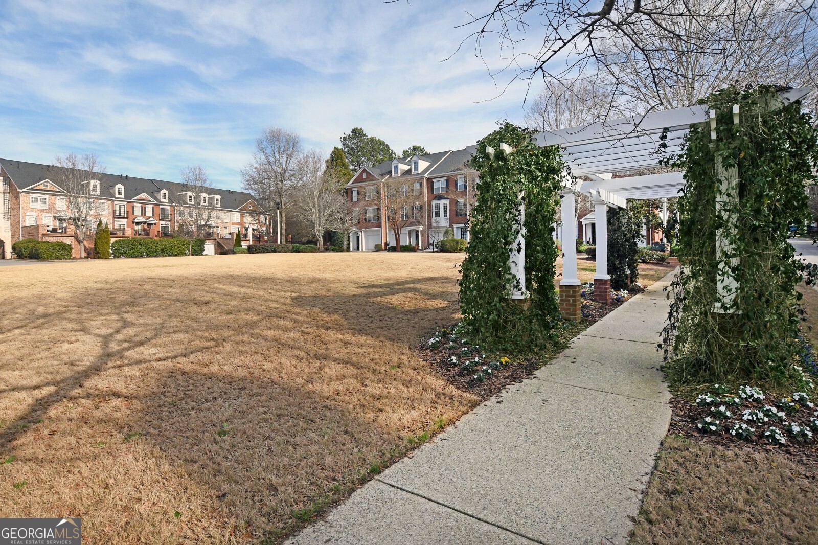 1507 Legacy Cove Lane Roswell GA 30075