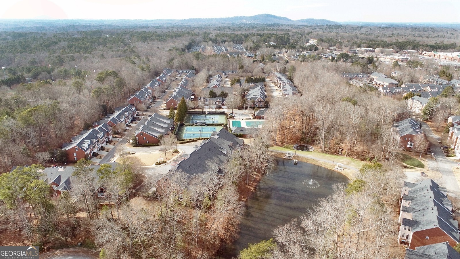 1507 Legacy Cove Lane Roswell GA 30075