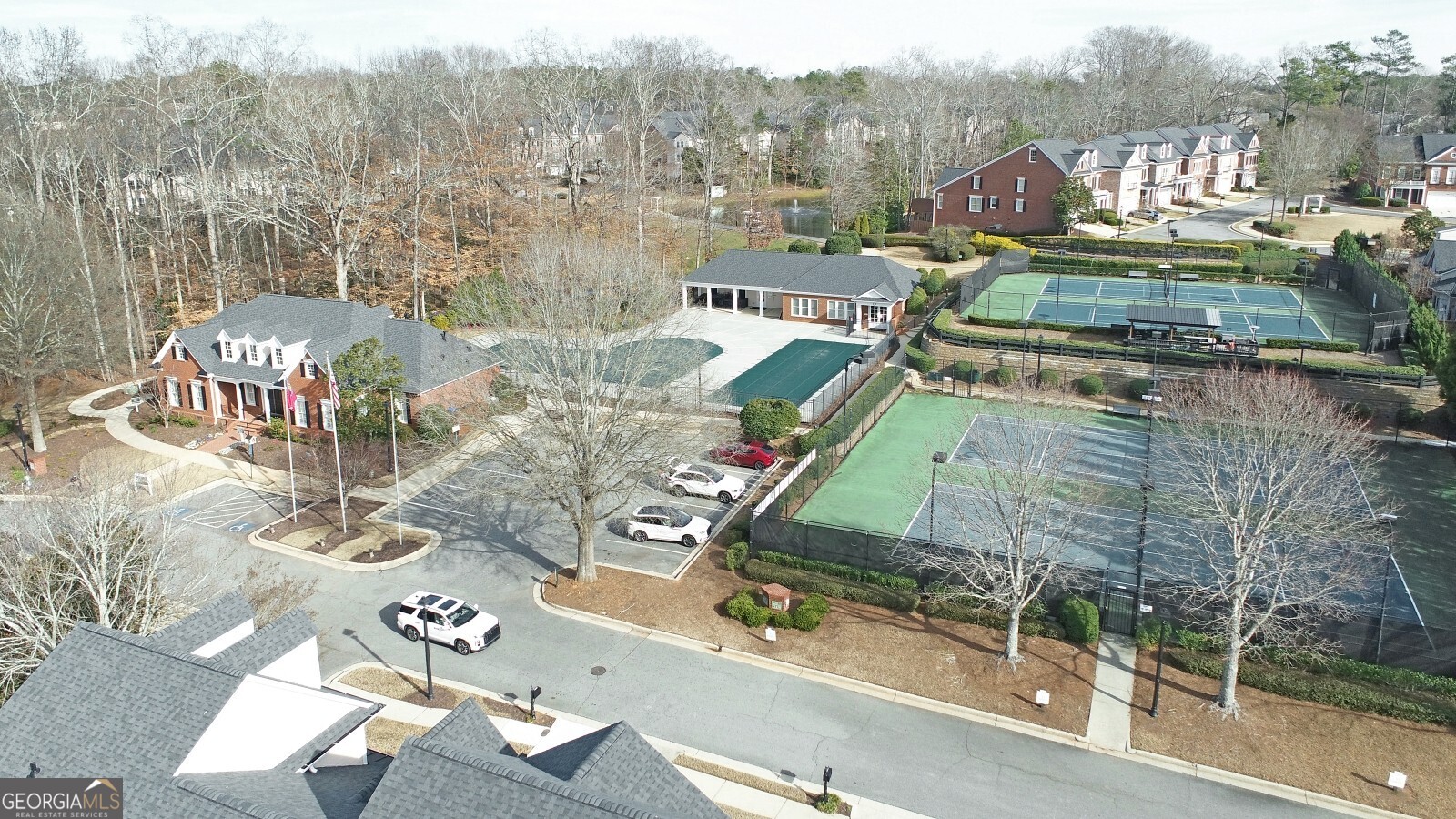 1507 Legacy Cove Lane Roswell GA 30075