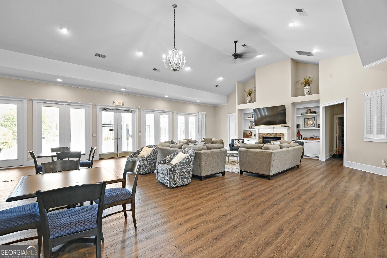 1507 Legacy Cove Lane Roswell GA 30075