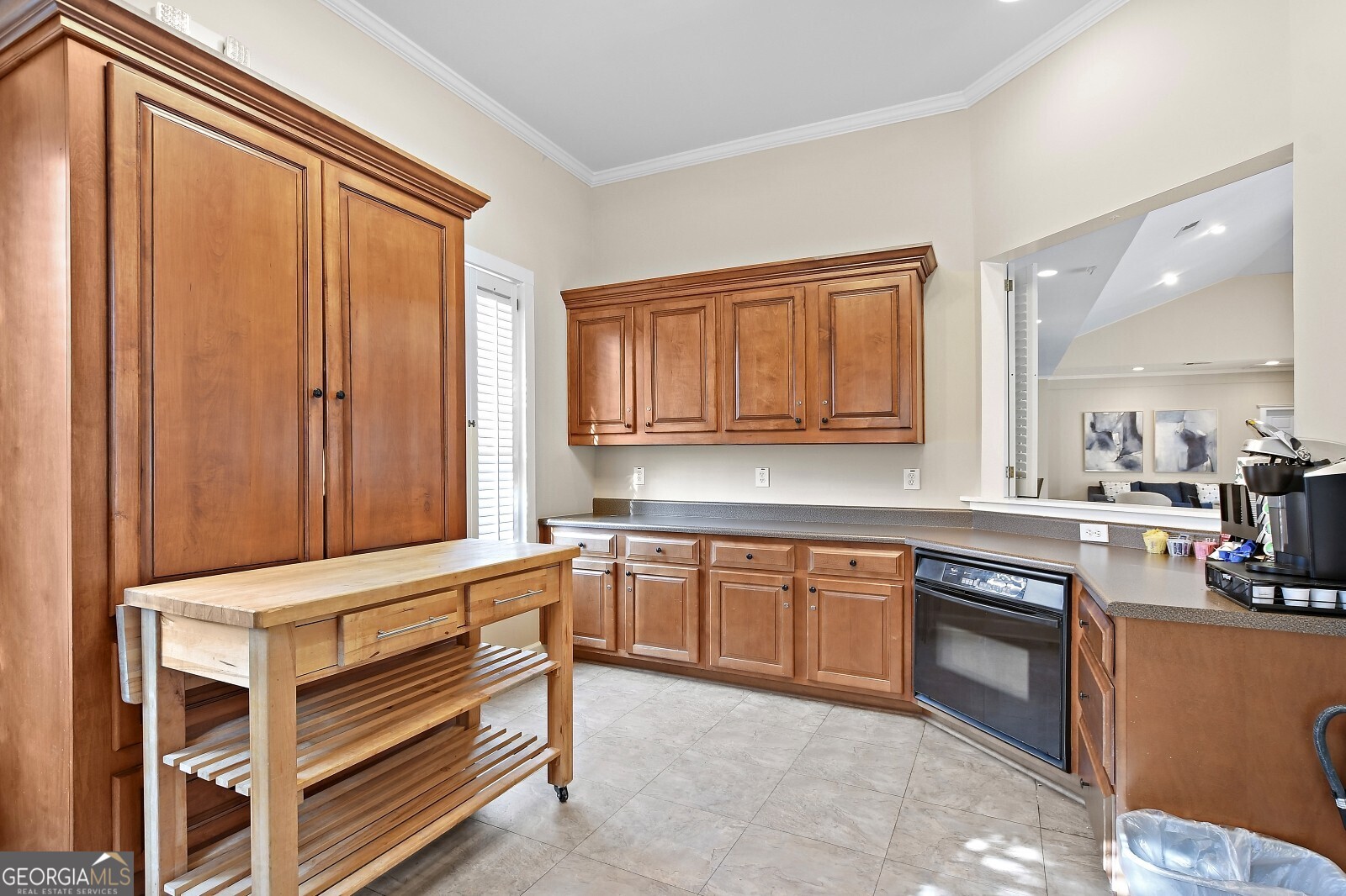 1507 Legacy Cove Lane Roswell GA 30075