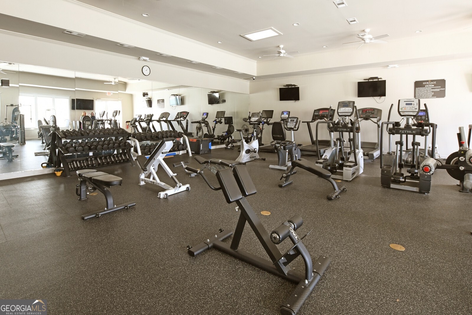 1507 Legacy Cove Lane Roswell GA 30075