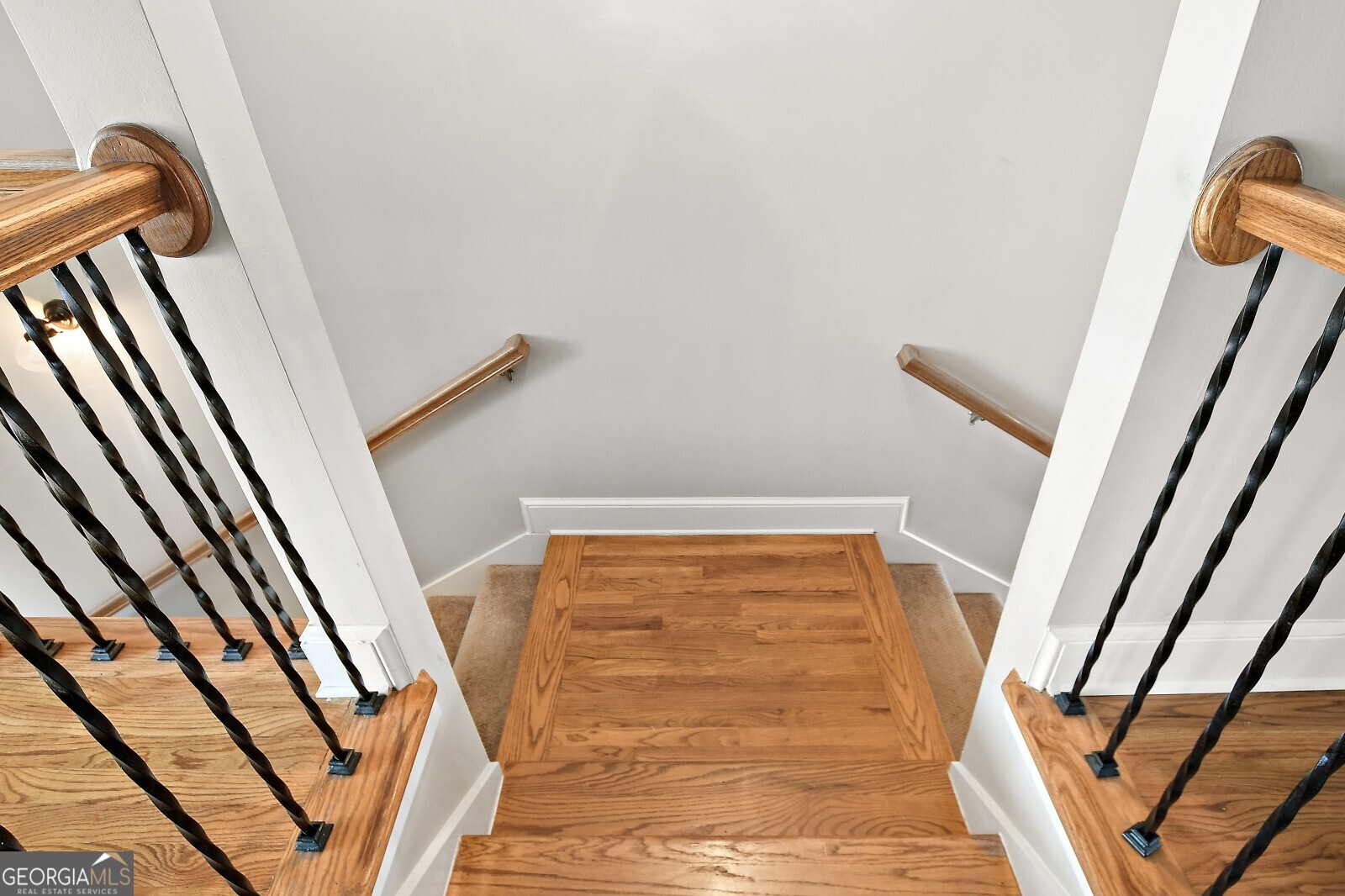 1507 Legacy Cove Lane Roswell GA 30075