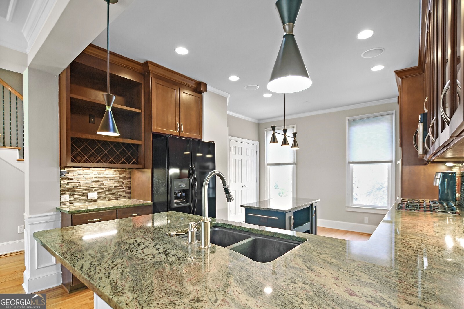 1507 Legacy Cove Lane Roswell GA 30075
