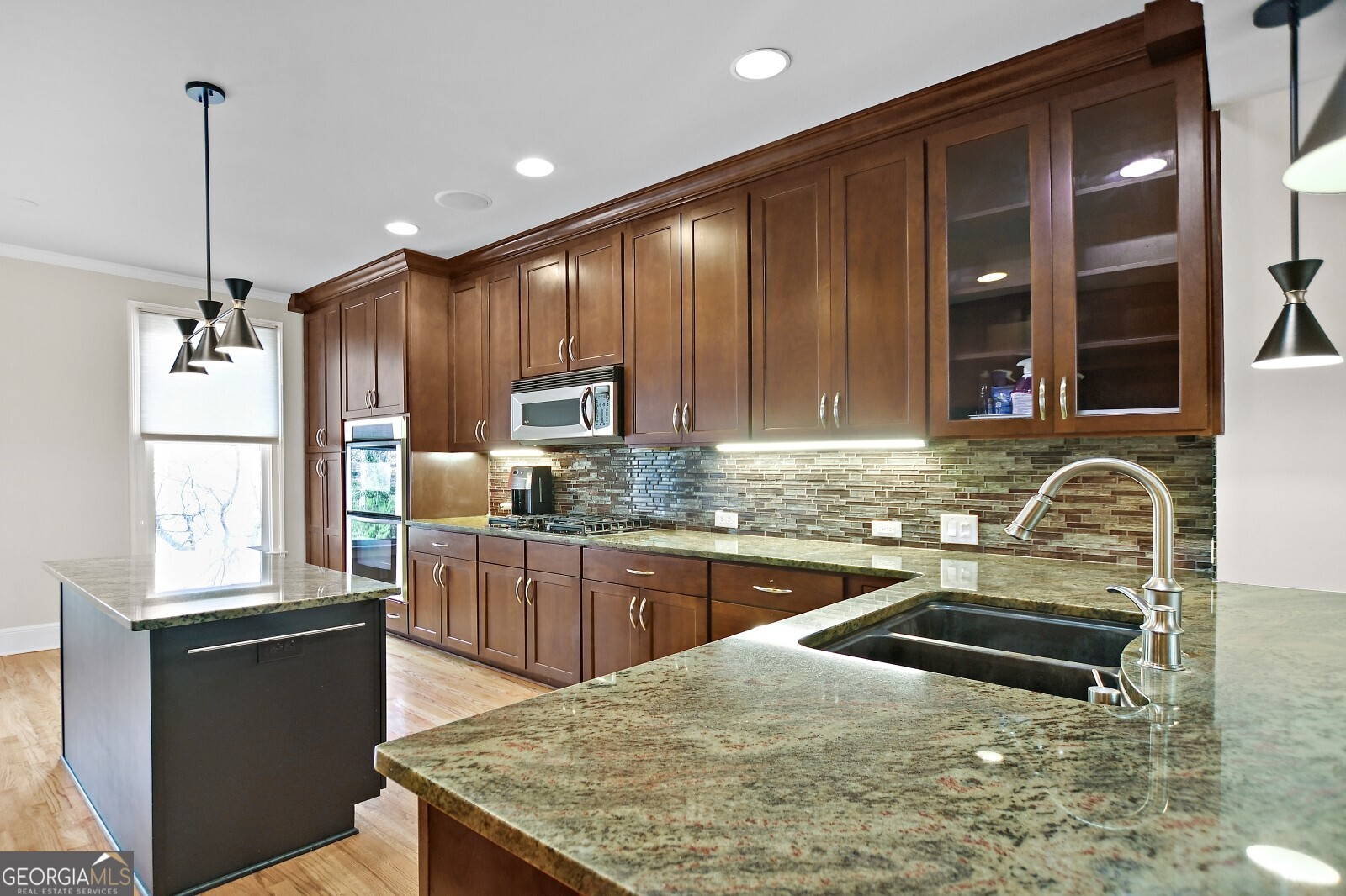 1507 Legacy Cove Lane Roswell GA 30075