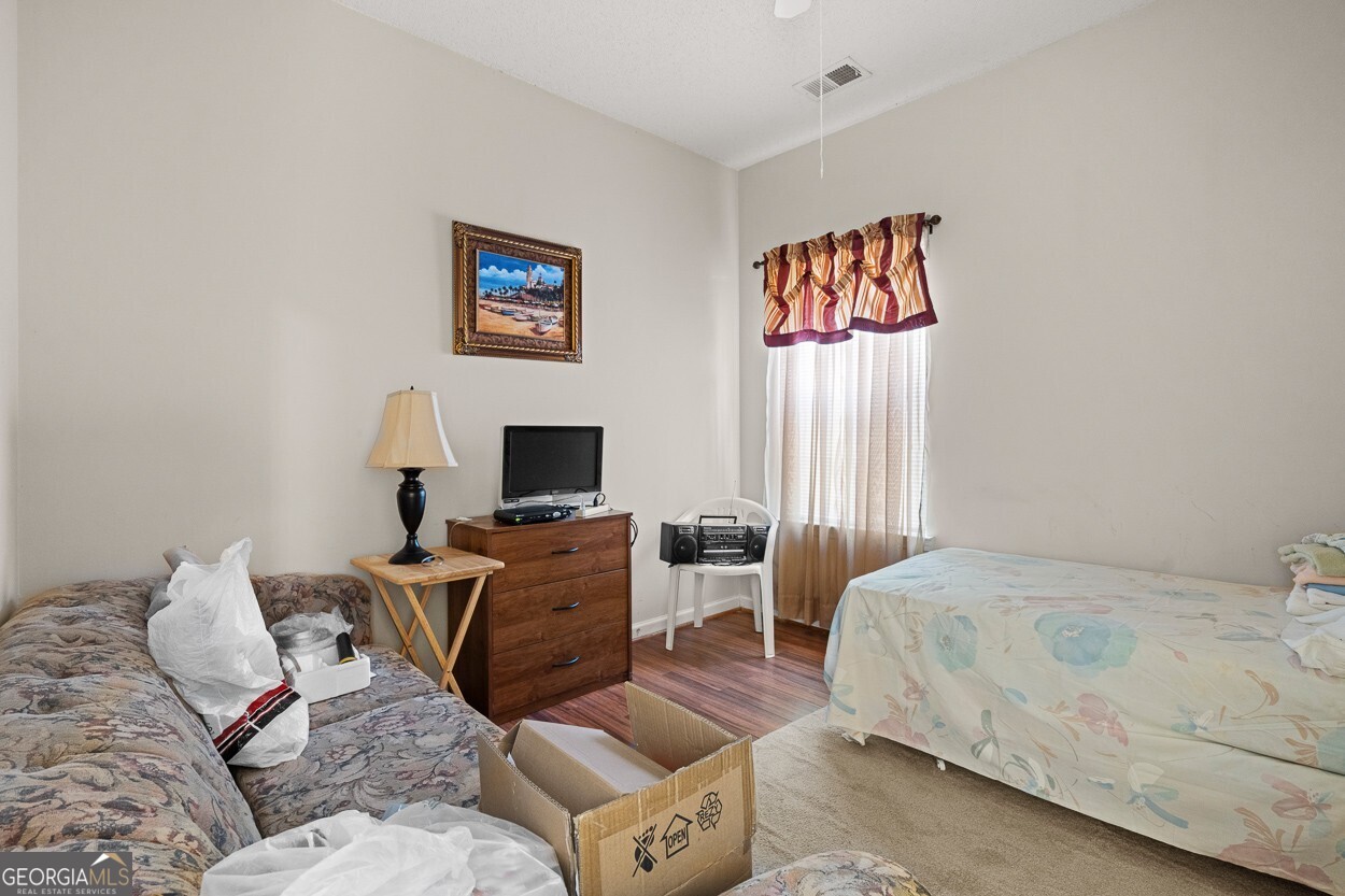 6232 Polar Fox Court Riverdale GA 30296