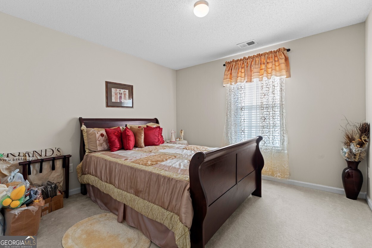 6232 Polar Fox Court Riverdale GA 30296