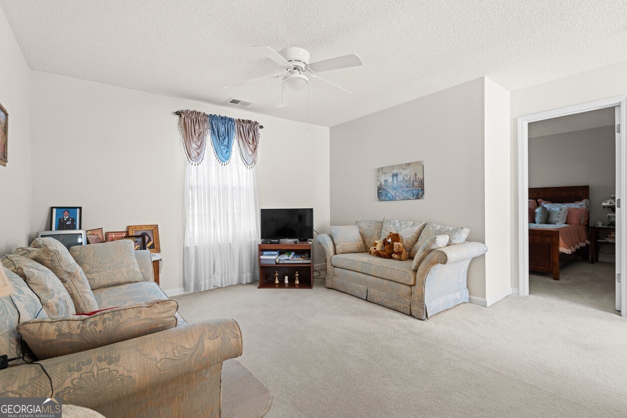 6232 Polar Fox Court Riverdale GA 30296