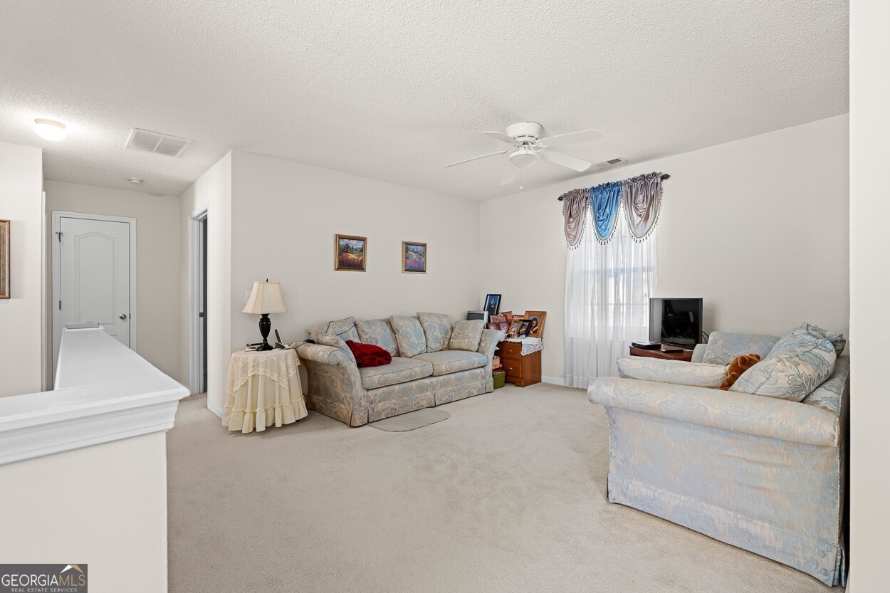 6232 Polar Fox Court Riverdale GA 30296