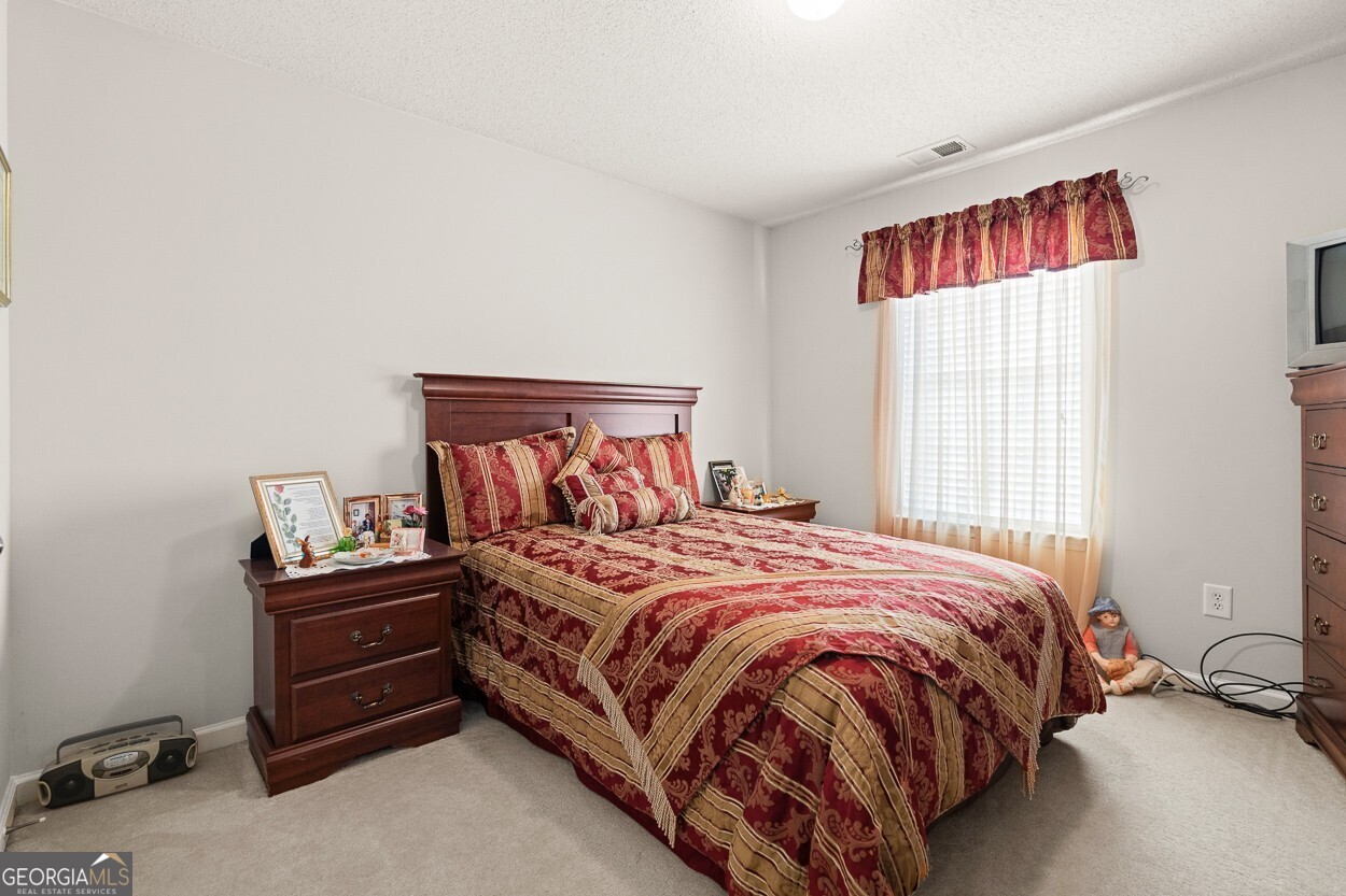 6232 Polar Fox Court Riverdale GA 30296