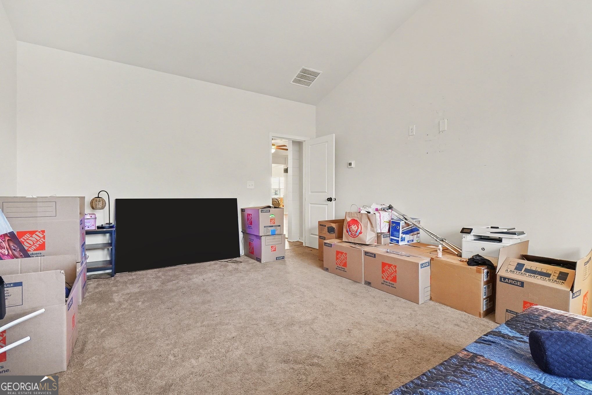 4433 Demesne Way Powder Springs GA 30127