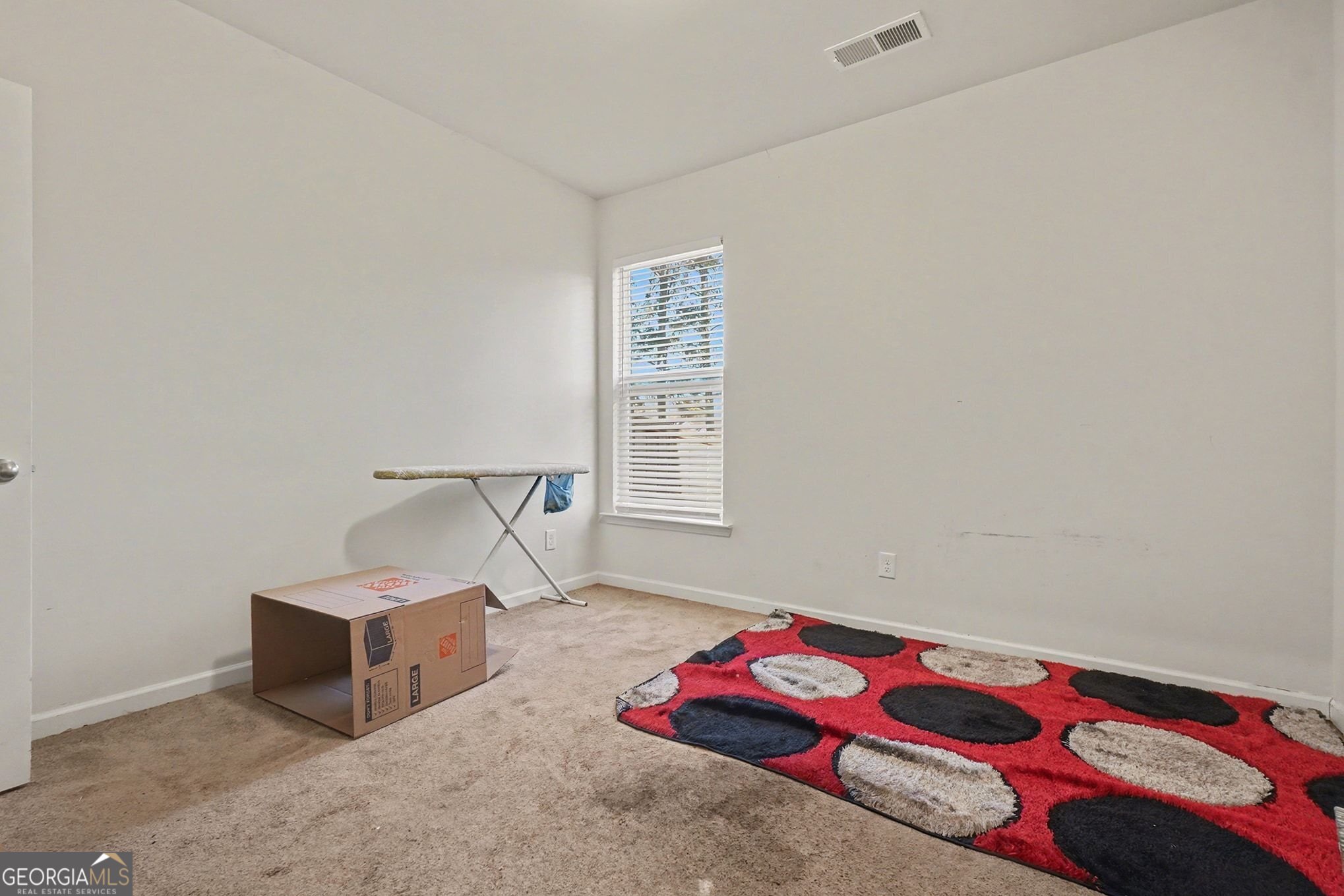 4433 Demesne Way Powder Springs GA 30127