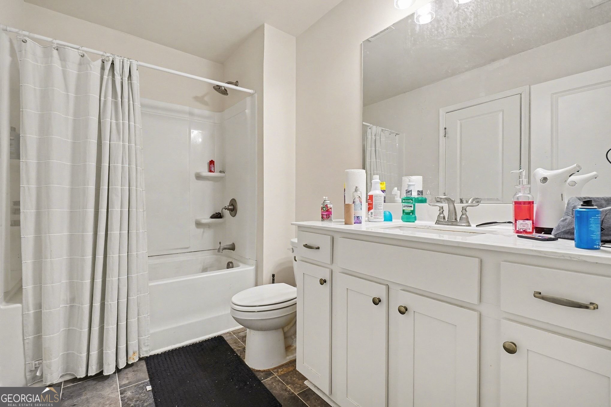 4433 Demesne Way Powder Springs GA 30127