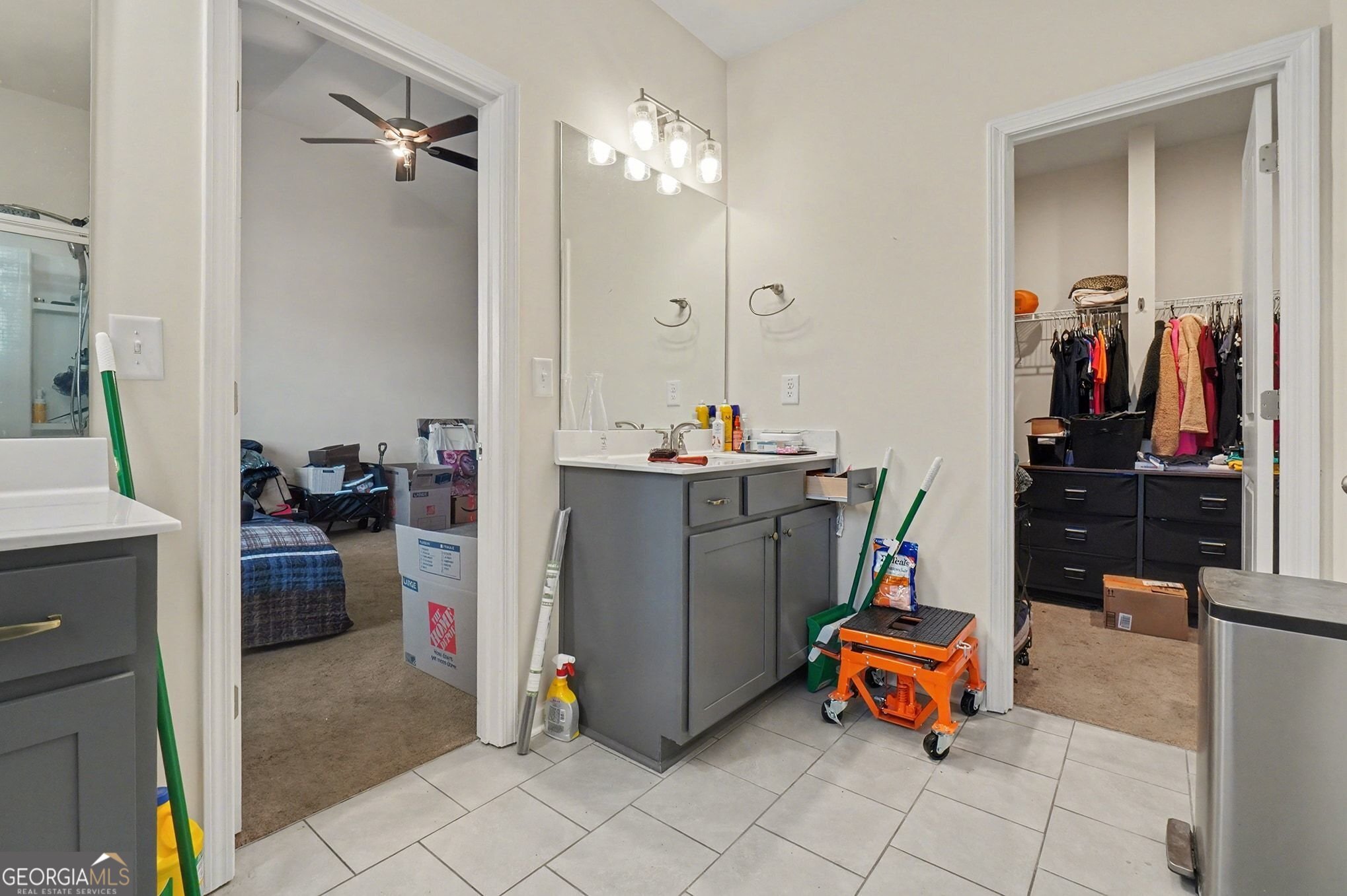 4433 Demesne Way Powder Springs GA 30127