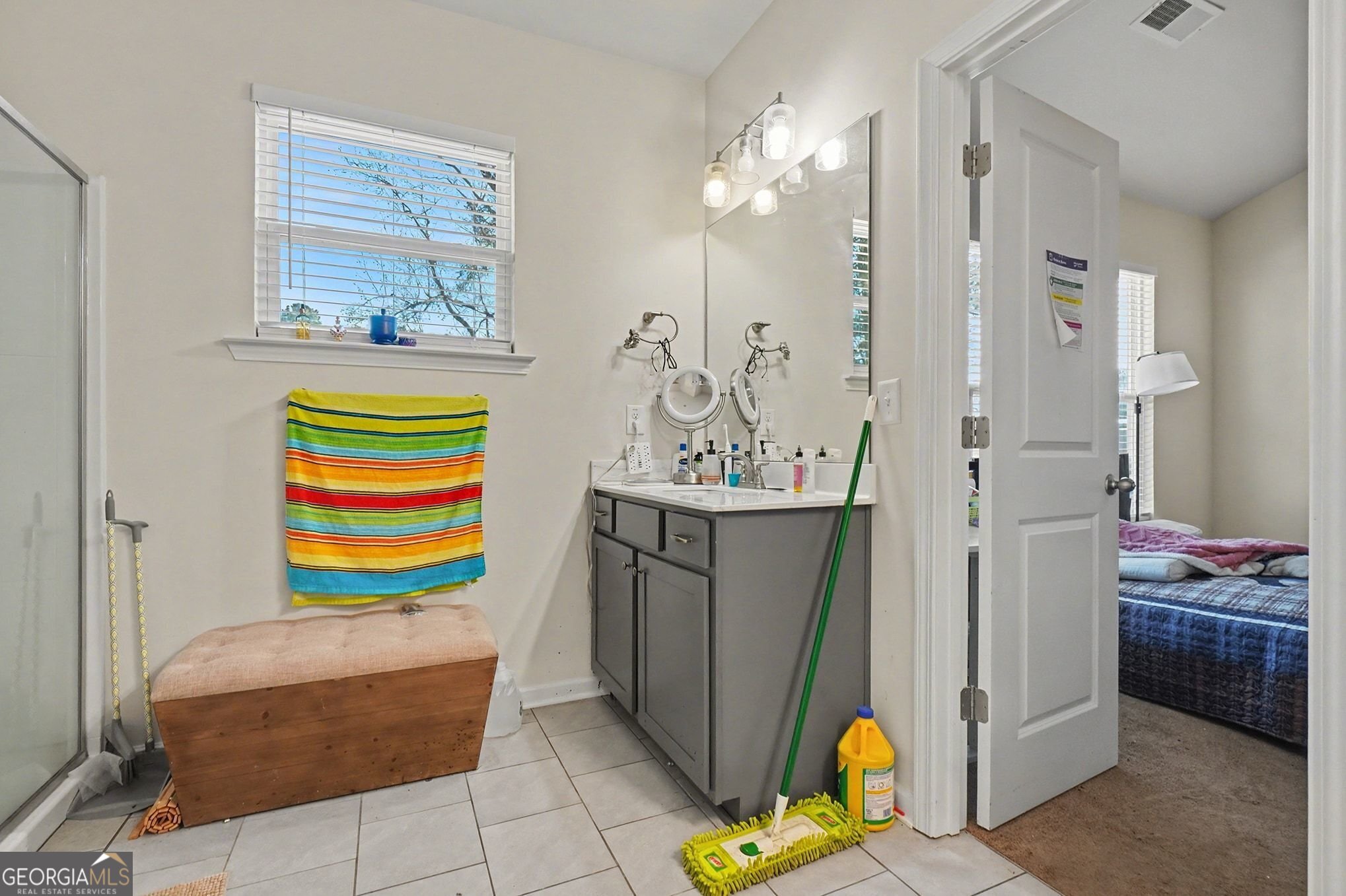 4433 Demesne Way Powder Springs GA 30127