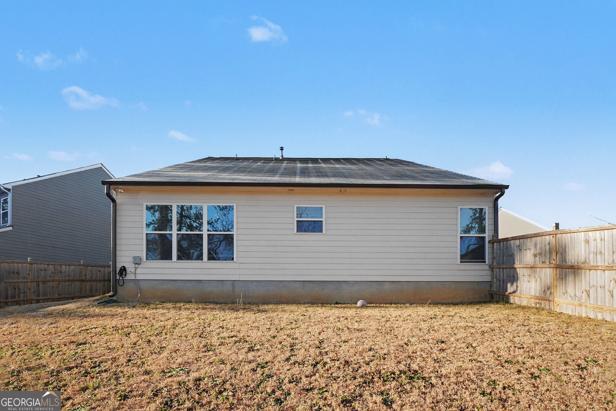 4433 Demesne Way Powder Springs GA 30127