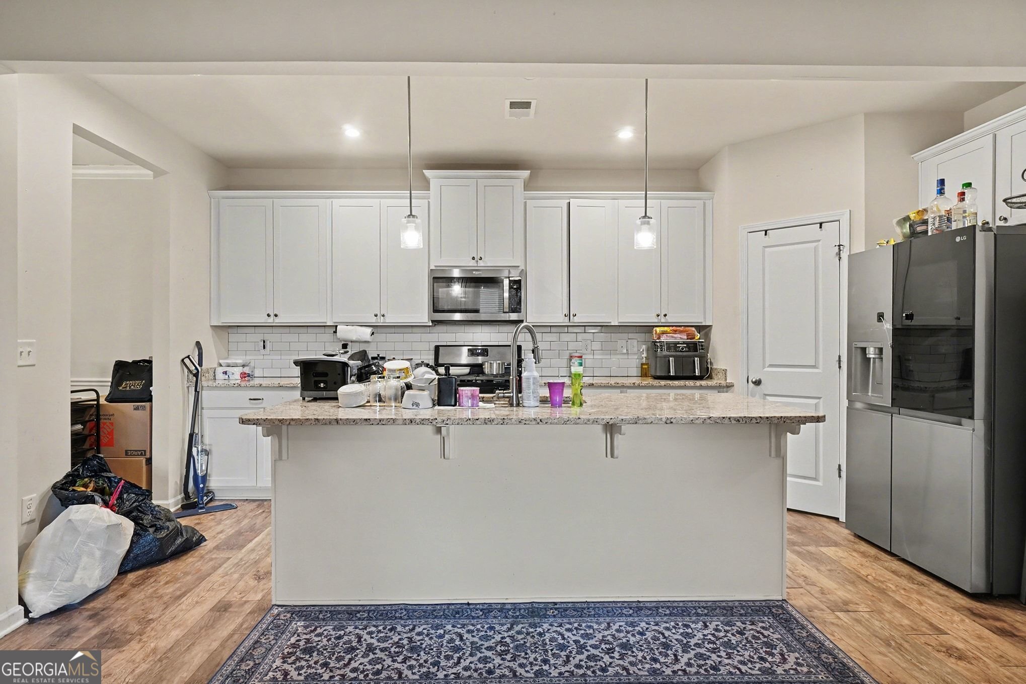 4433 Demesne Way Powder Springs GA 30127