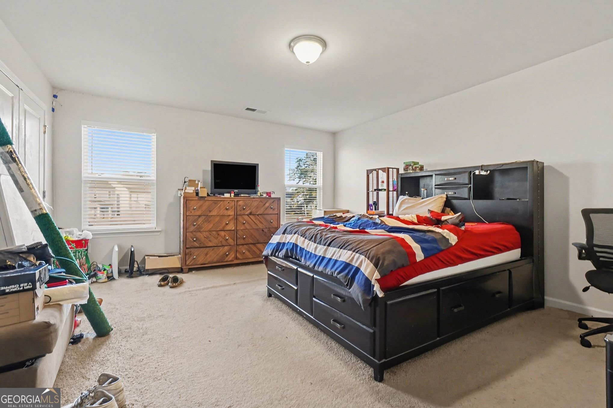 4433 Demesne Way Powder Springs GA 30127