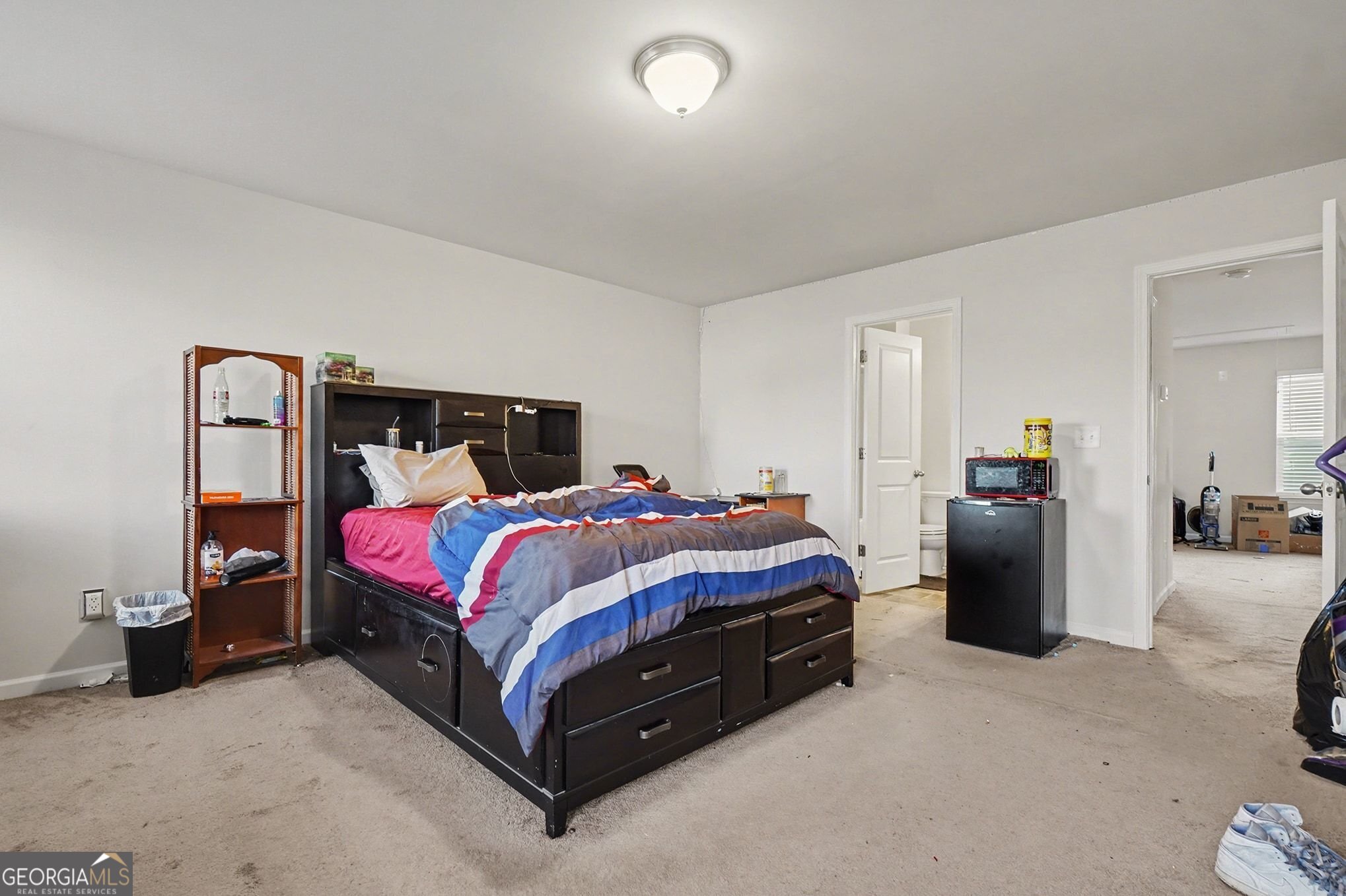 4433 Demesne Way Powder Springs GA 30127