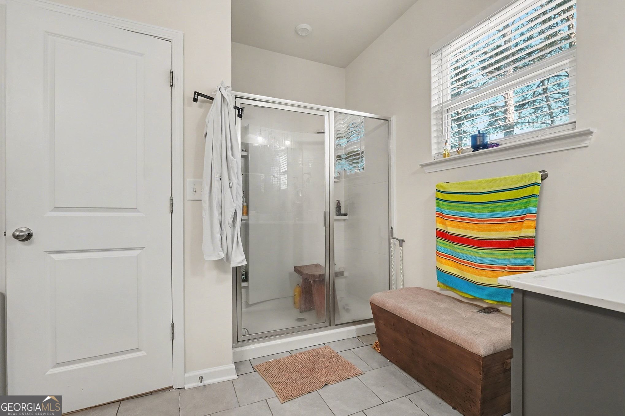 4433 Demesne Way Powder Springs GA 30127